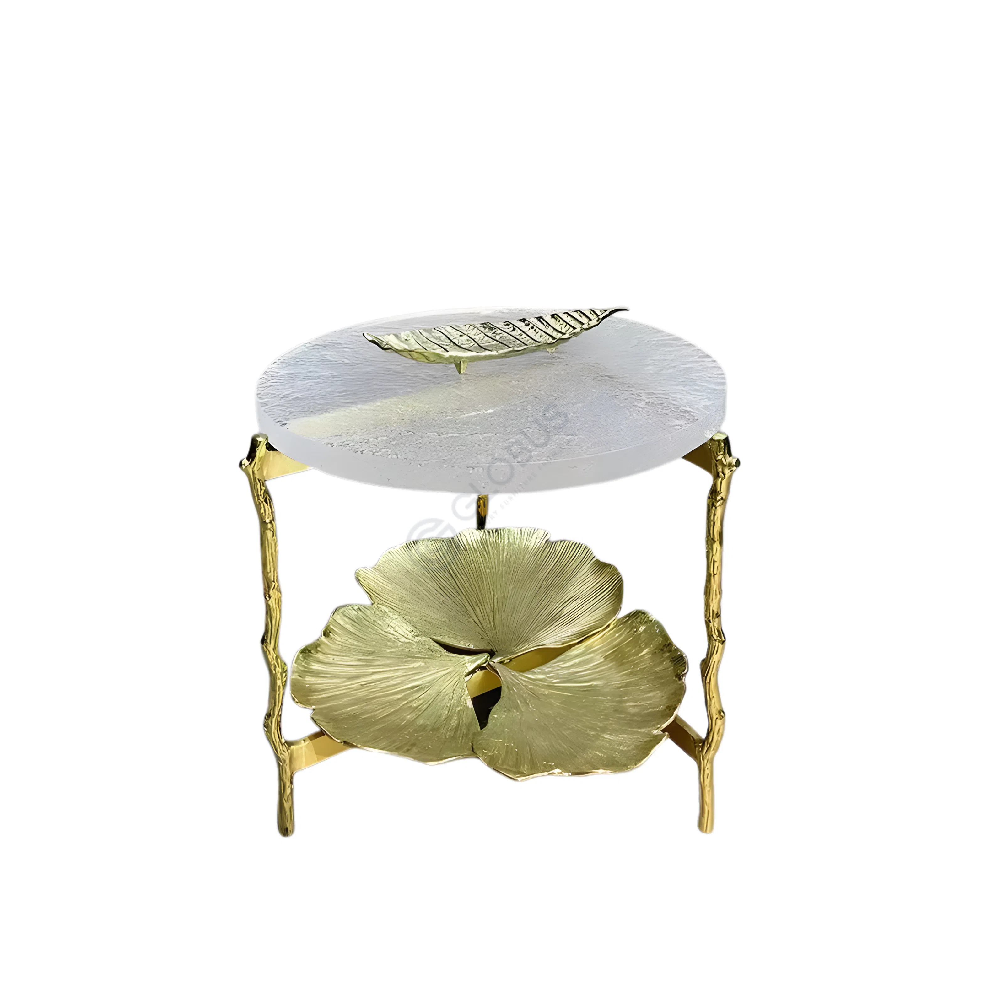 Side table Creanza