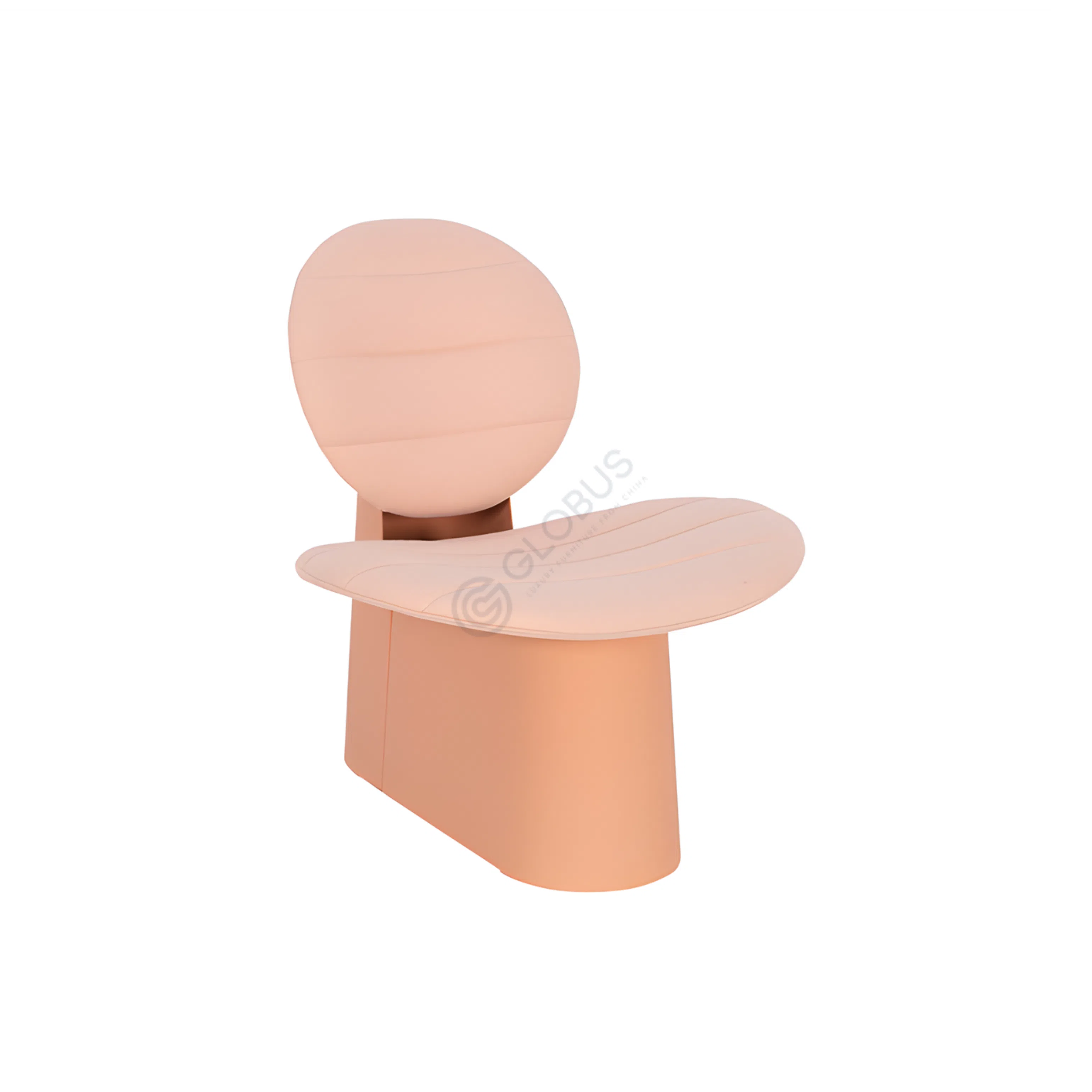 product #175952