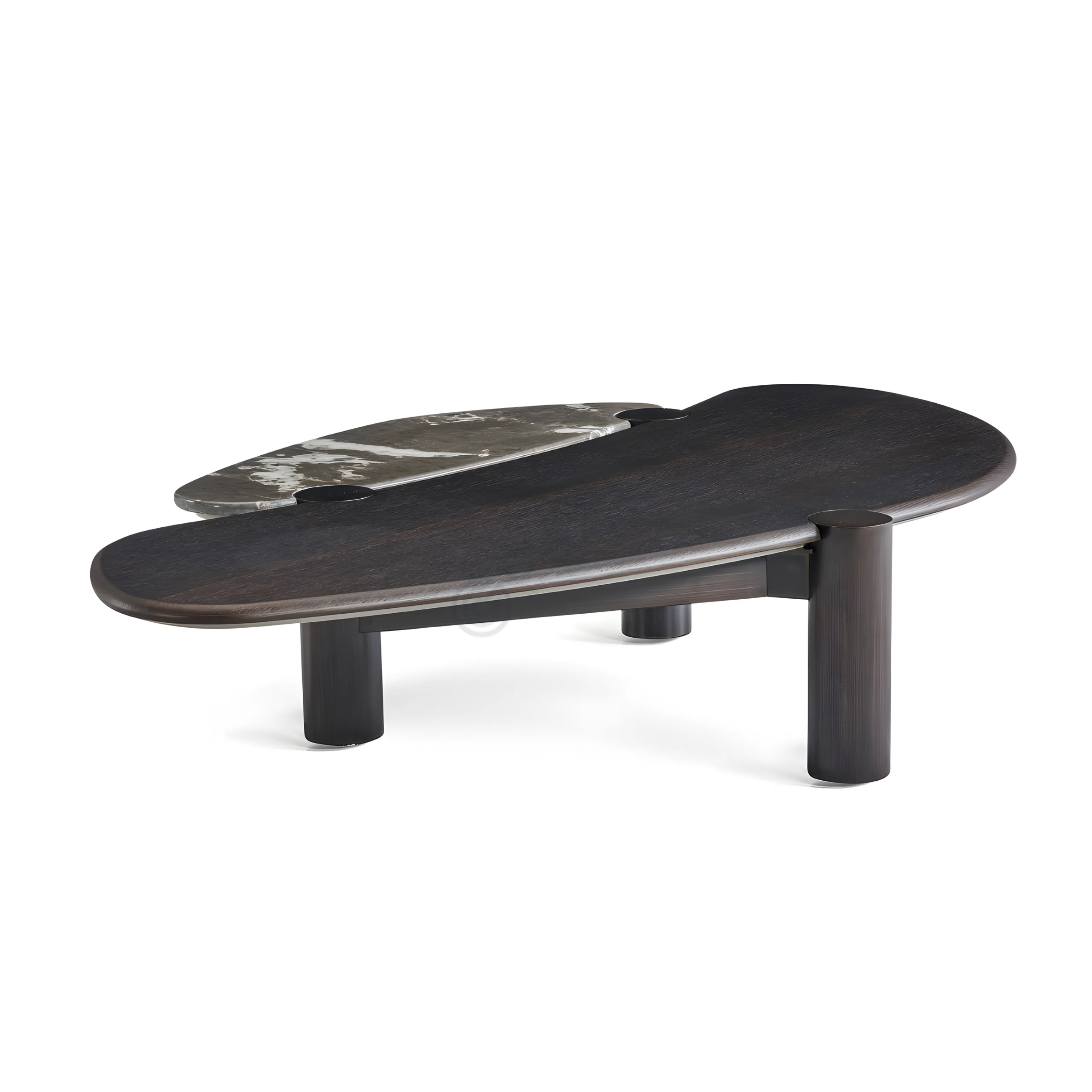 Coffee table Luctibus