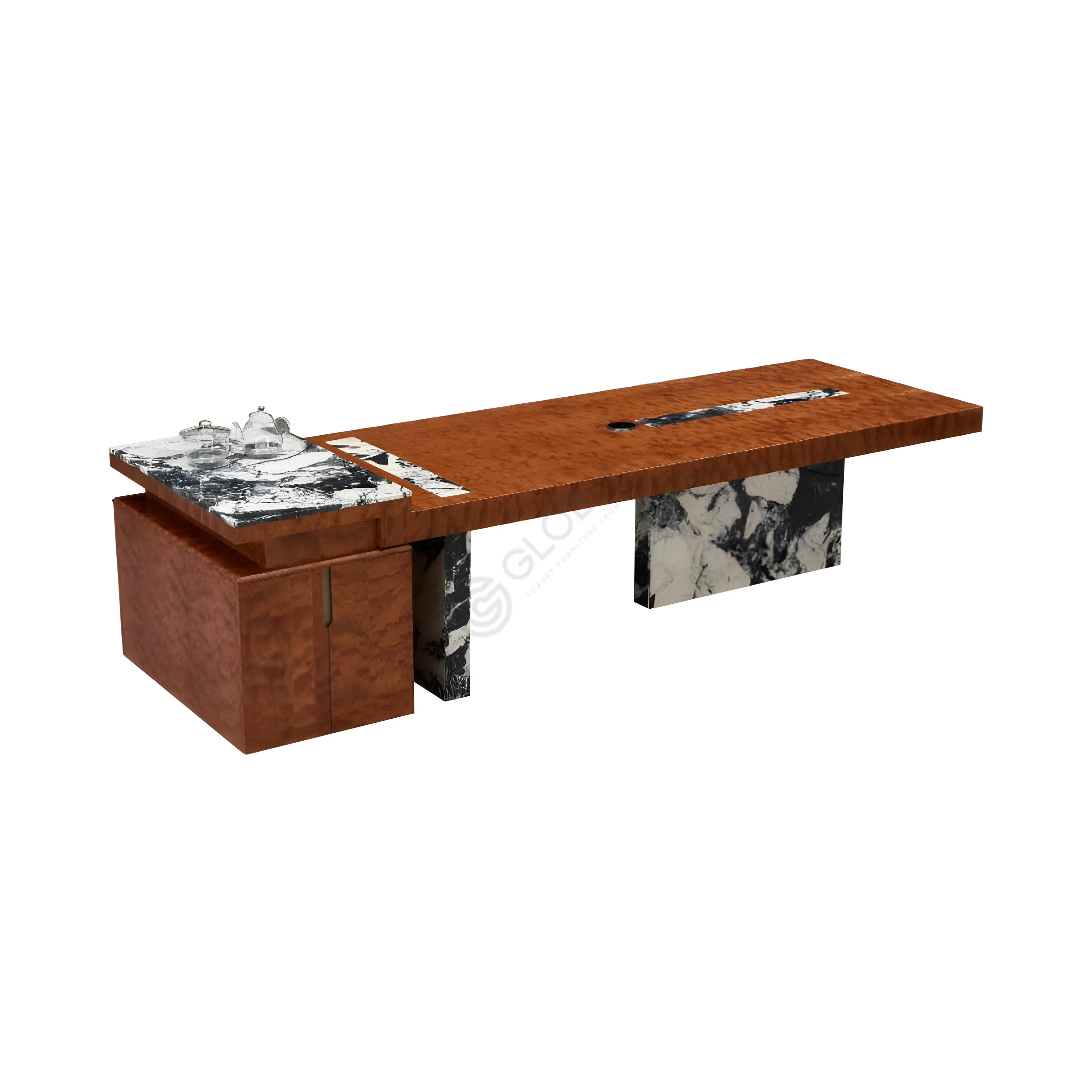 product #177188