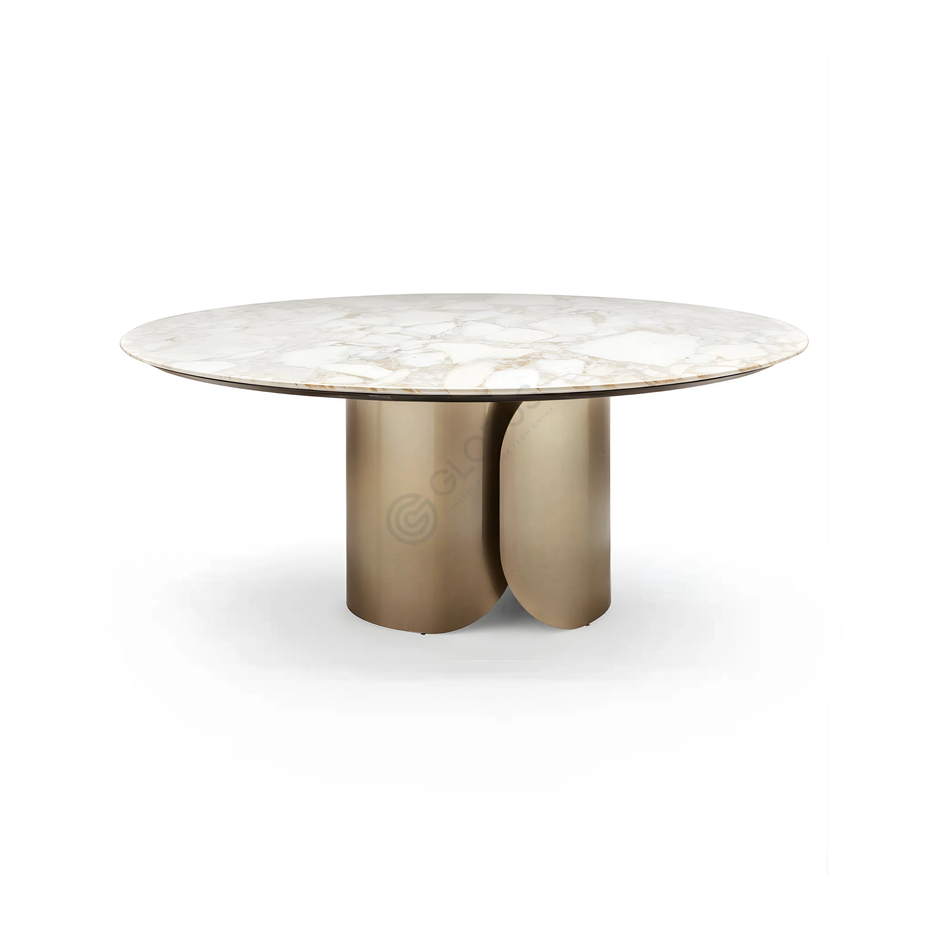 product #108478