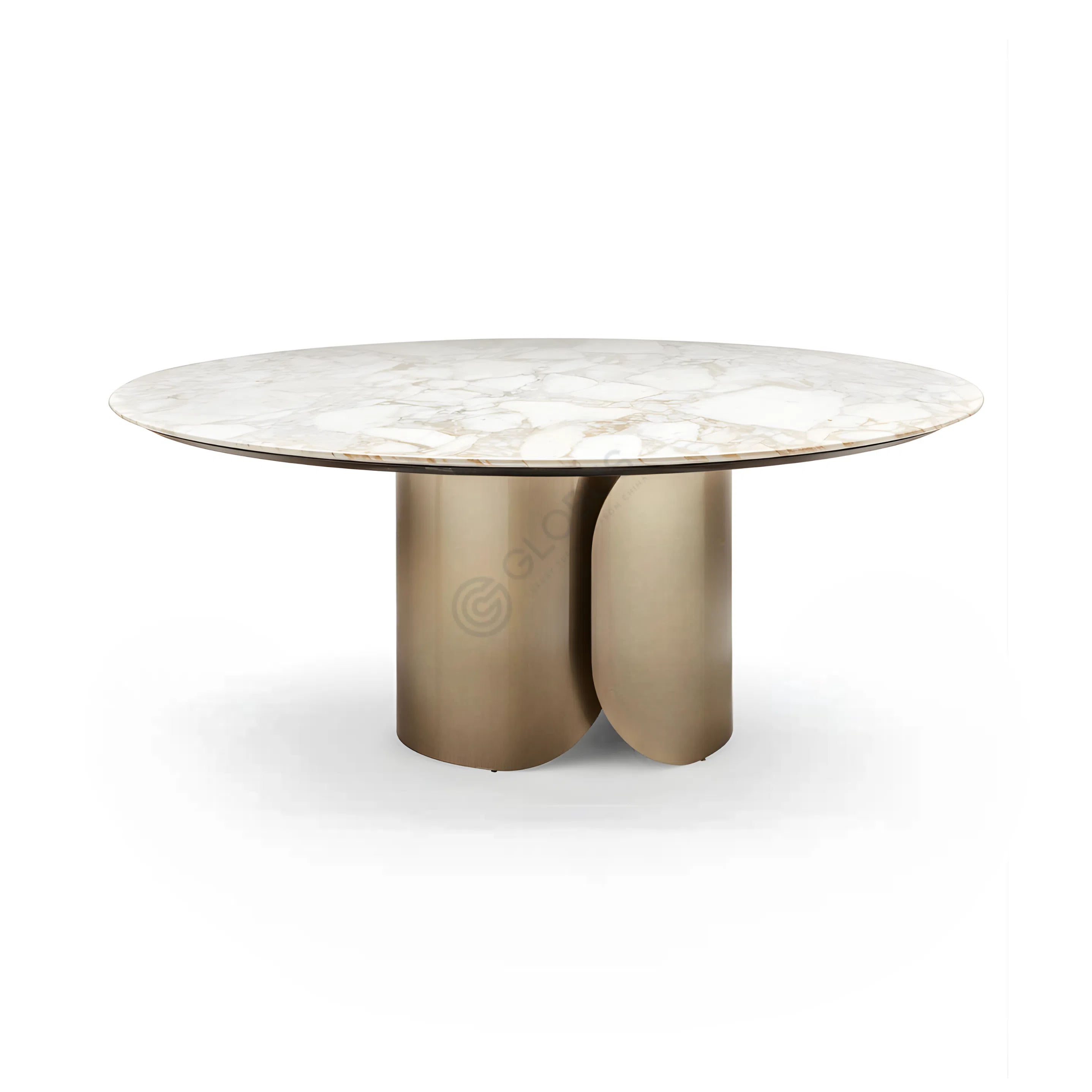 product #108478