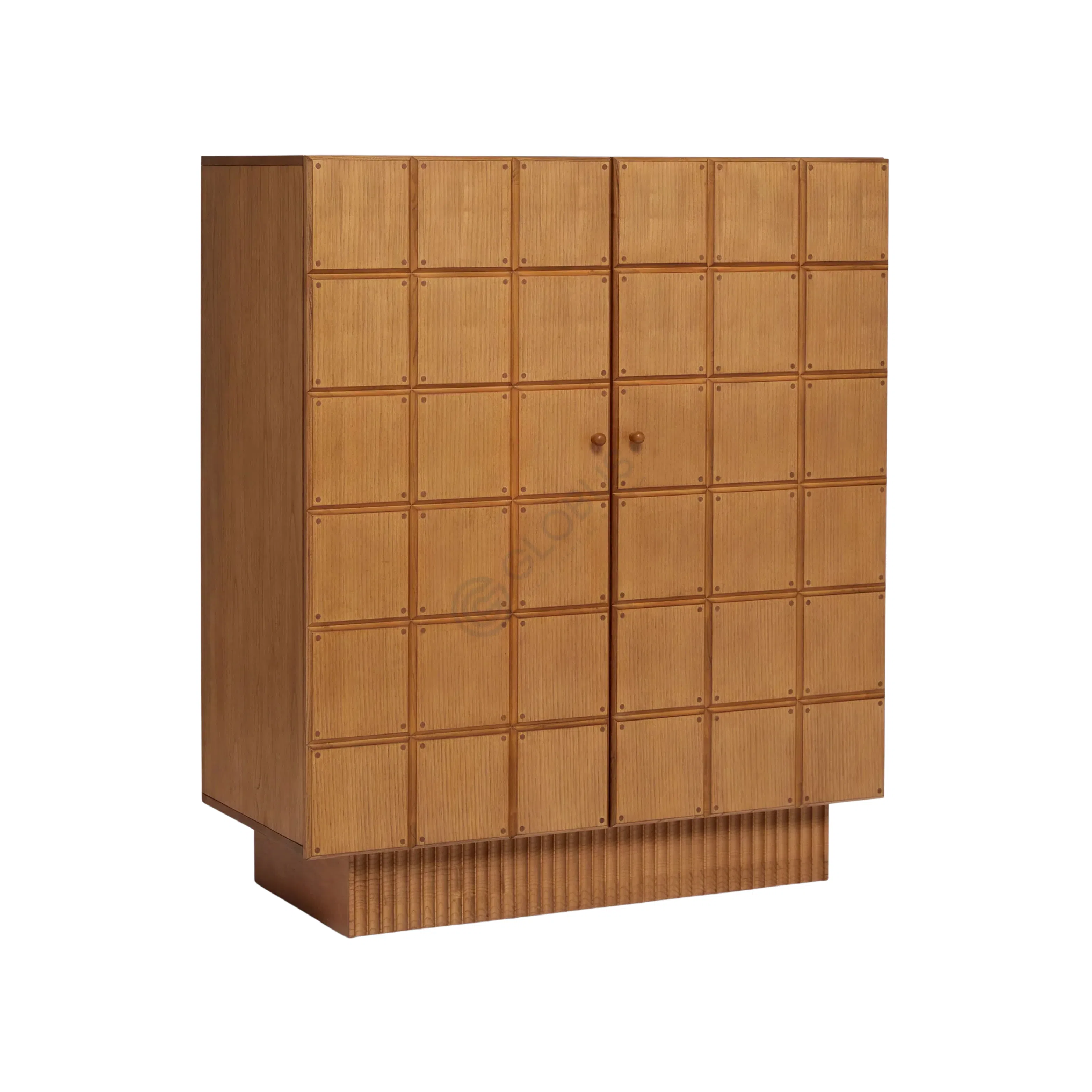 Dresser SARAH SHERMAN SAMUEL Lee