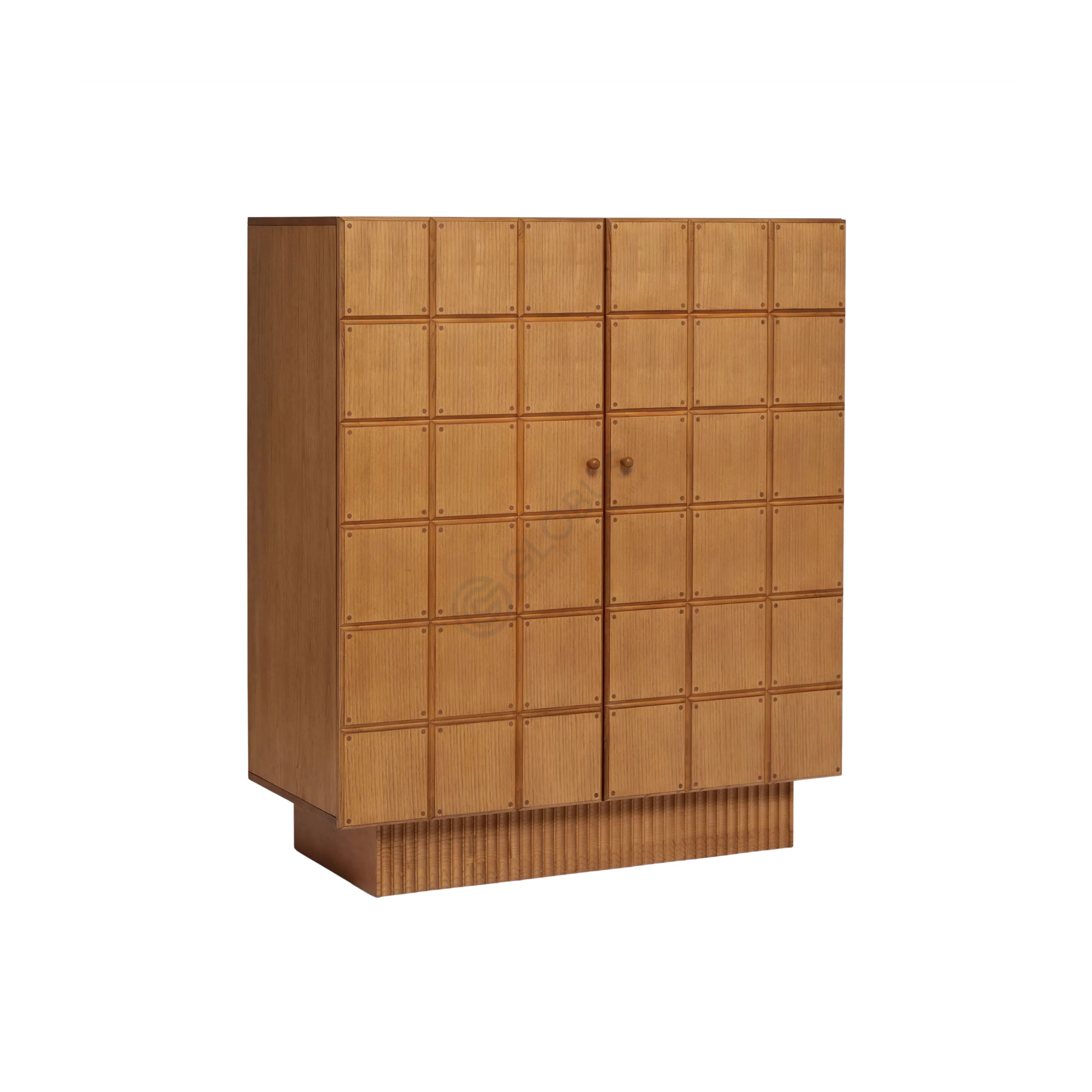 product #176422