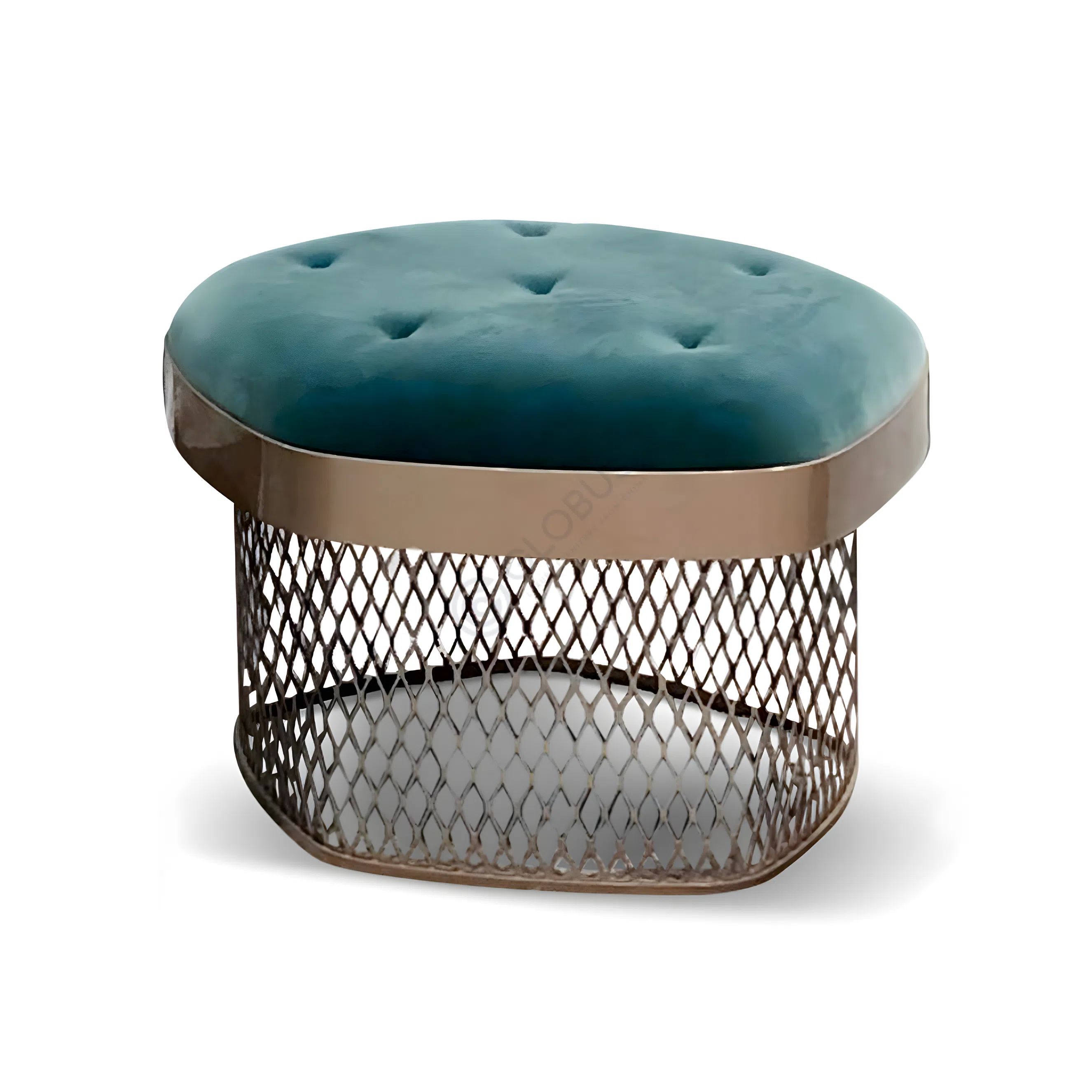 product #132098