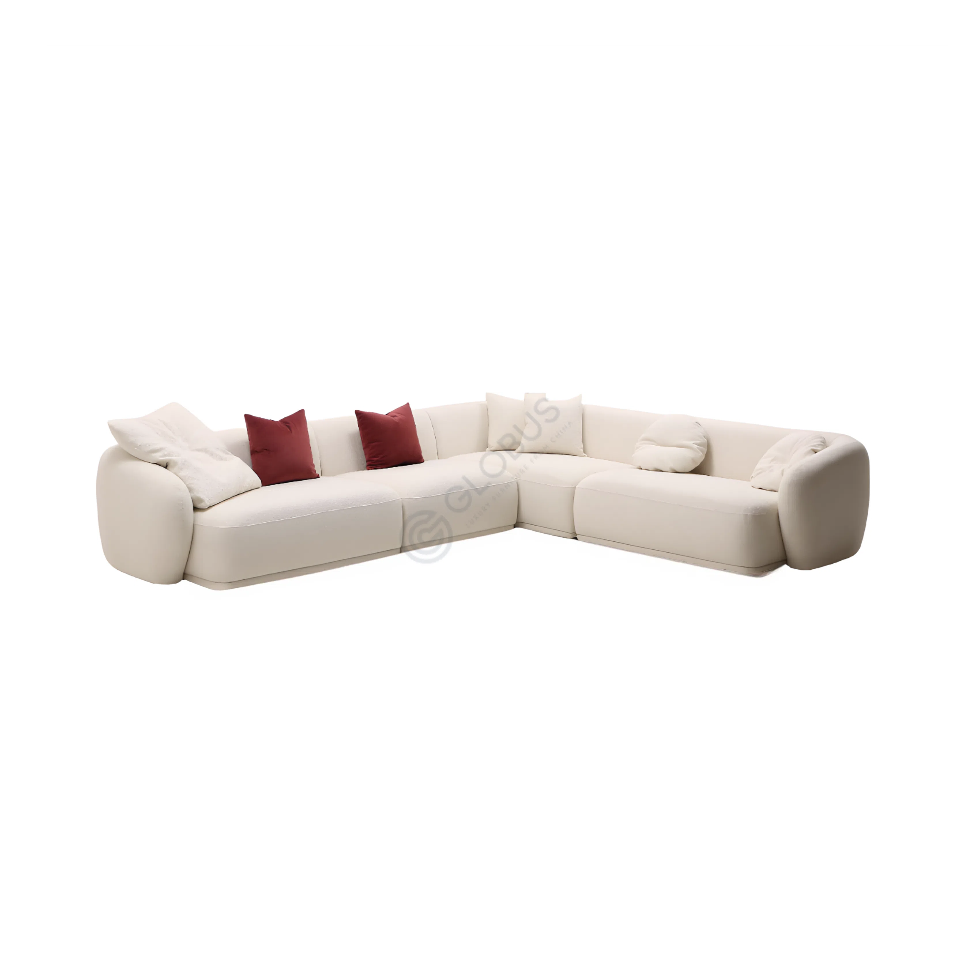 product #150165