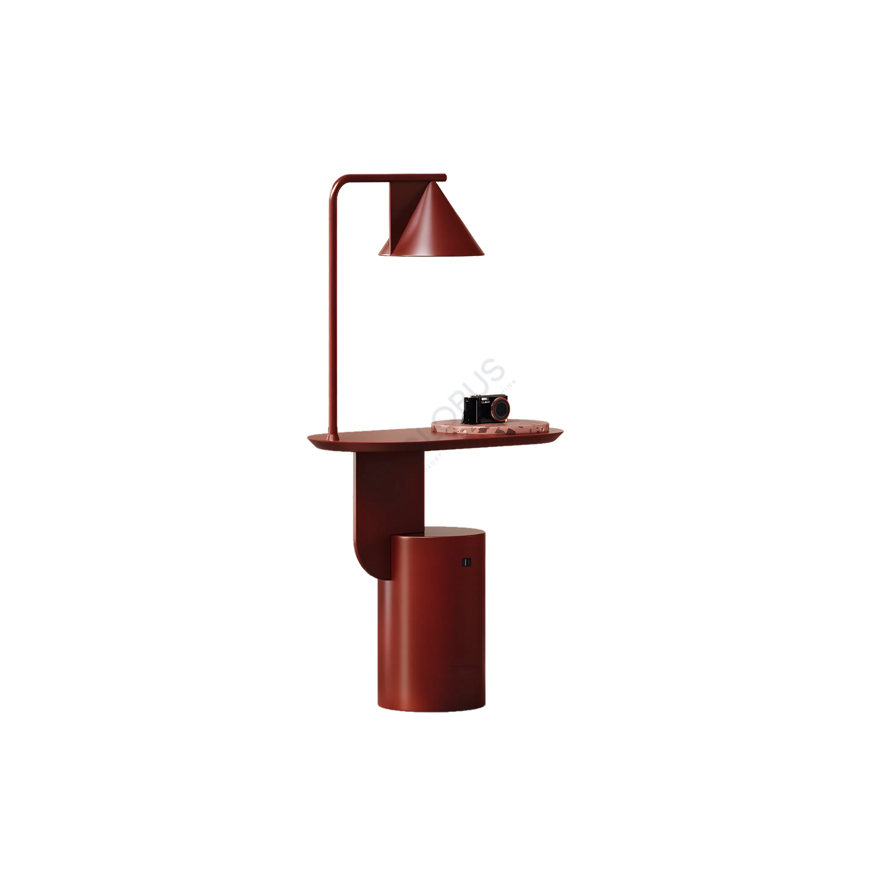 product #176090
