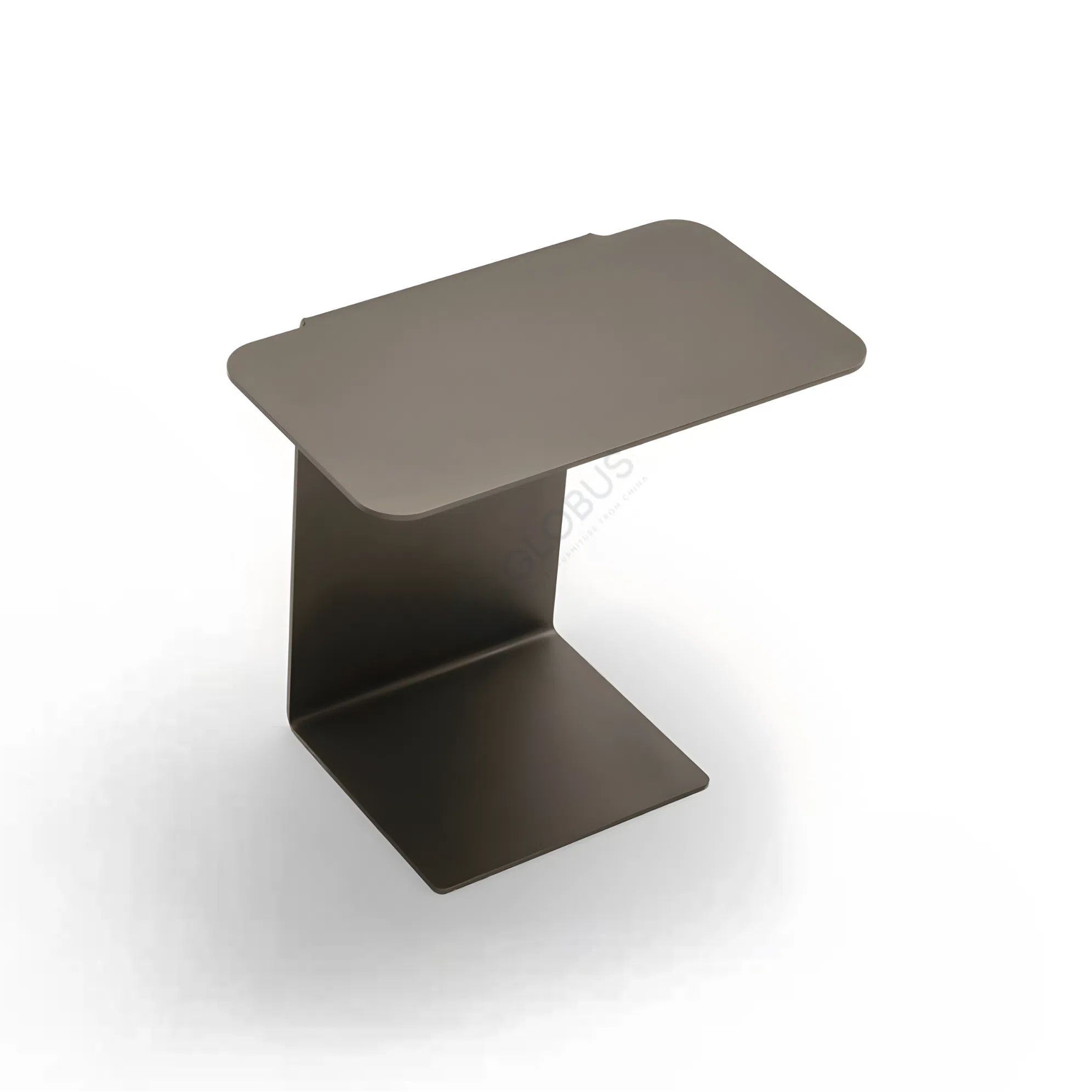 product #132170