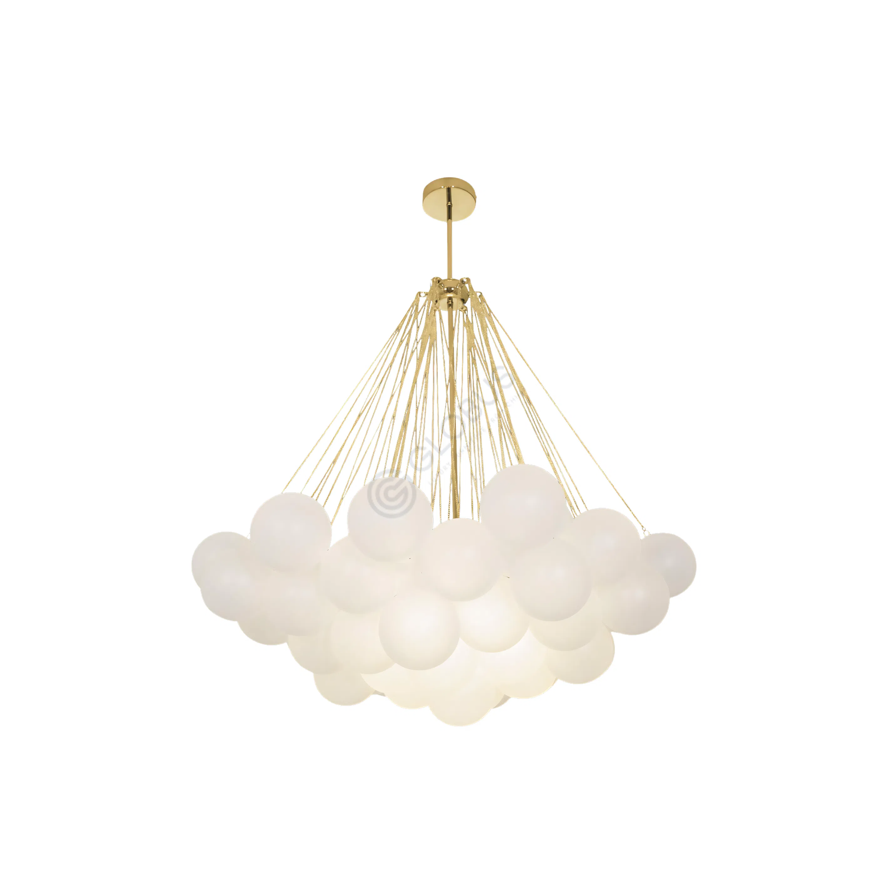 product #122468