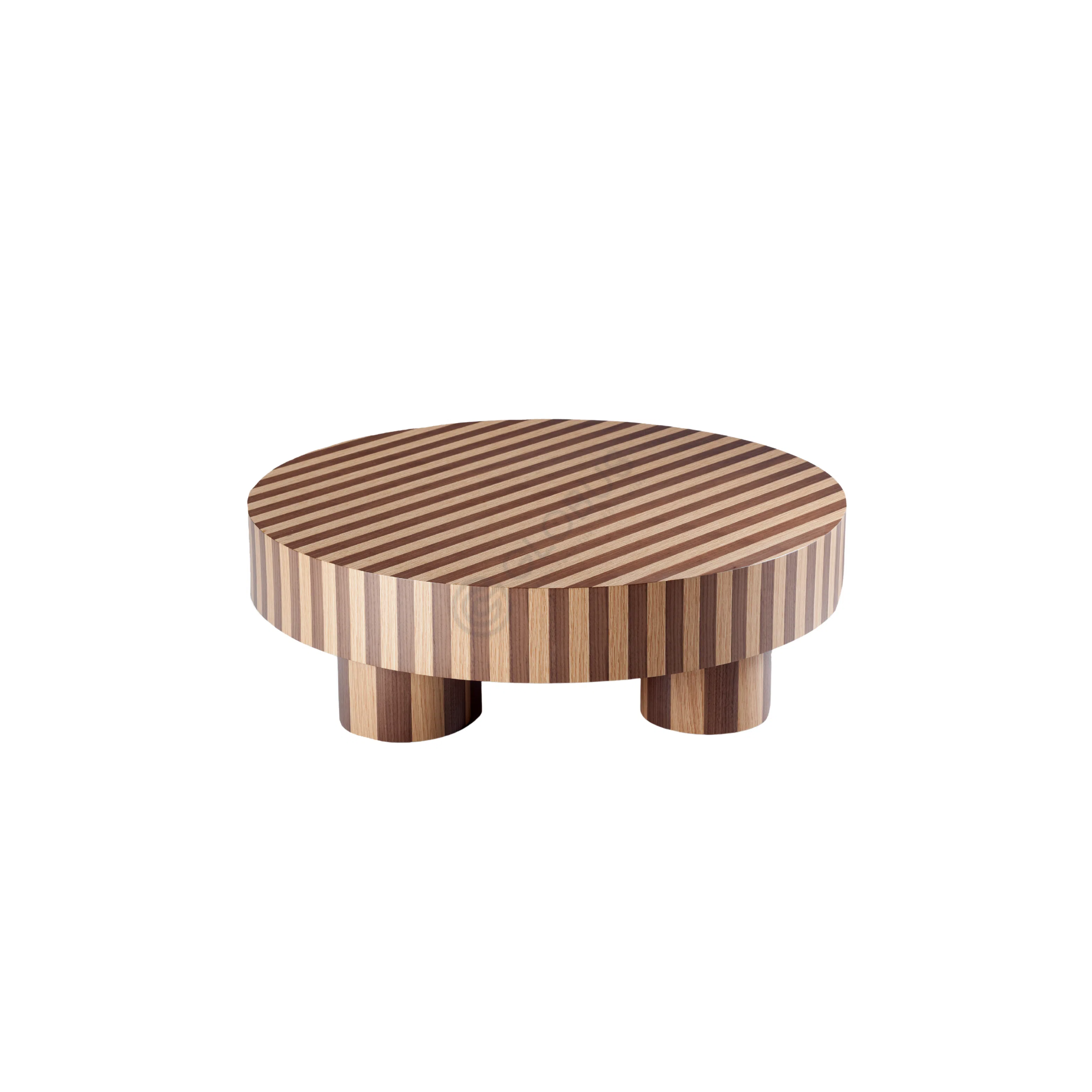 Coffee table DOOQ Nusa