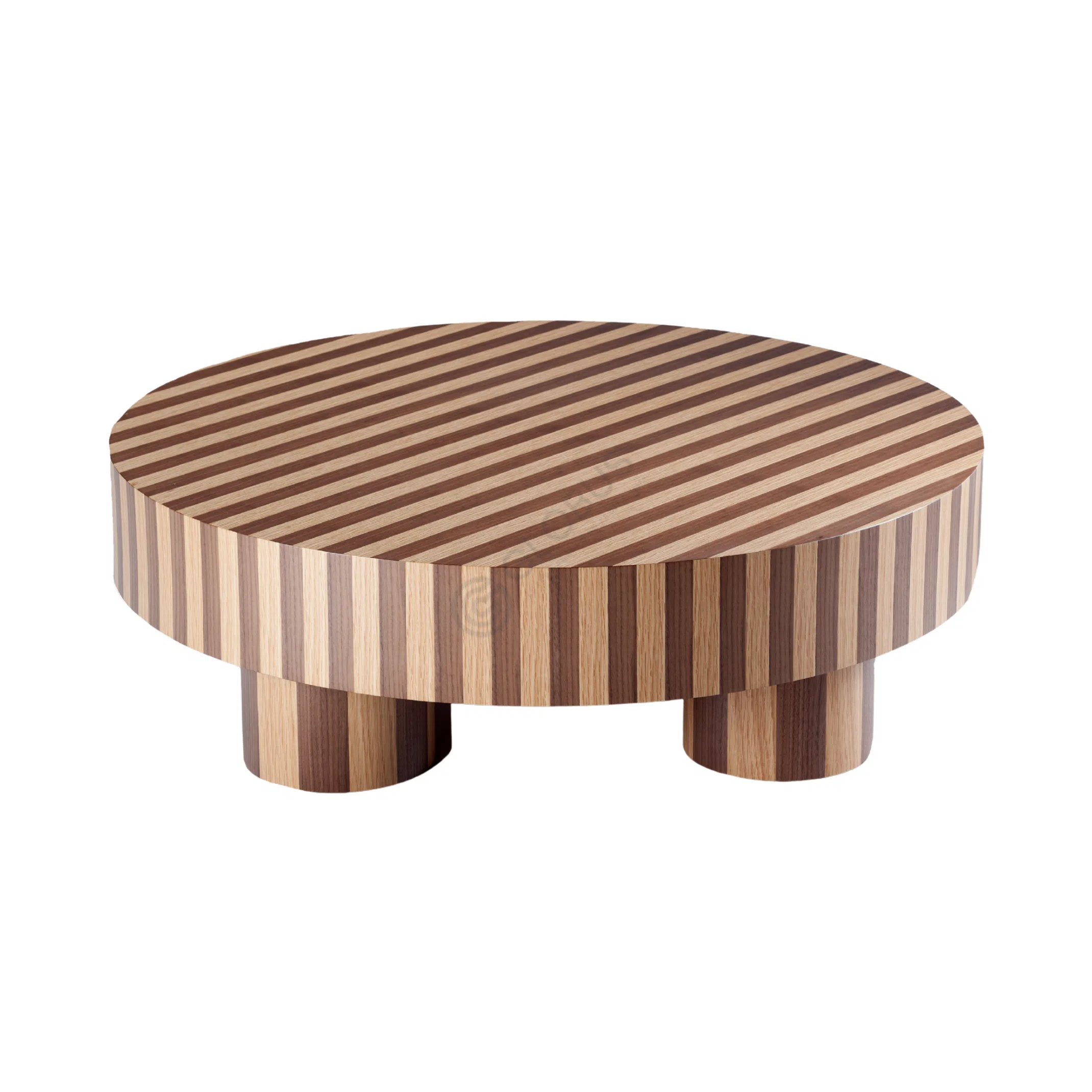 product #167958