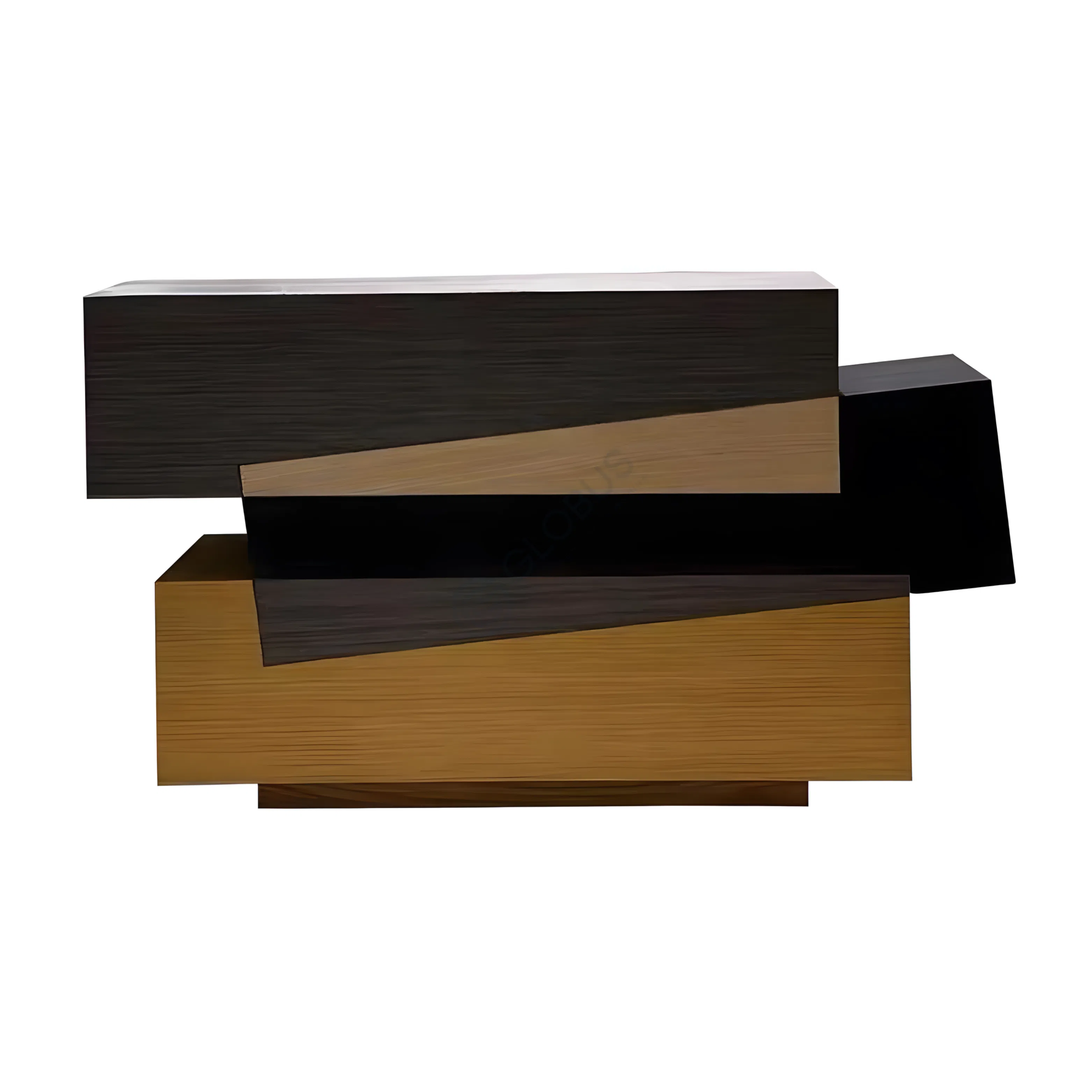 Dresser JOEL ESCALONA Booleanos