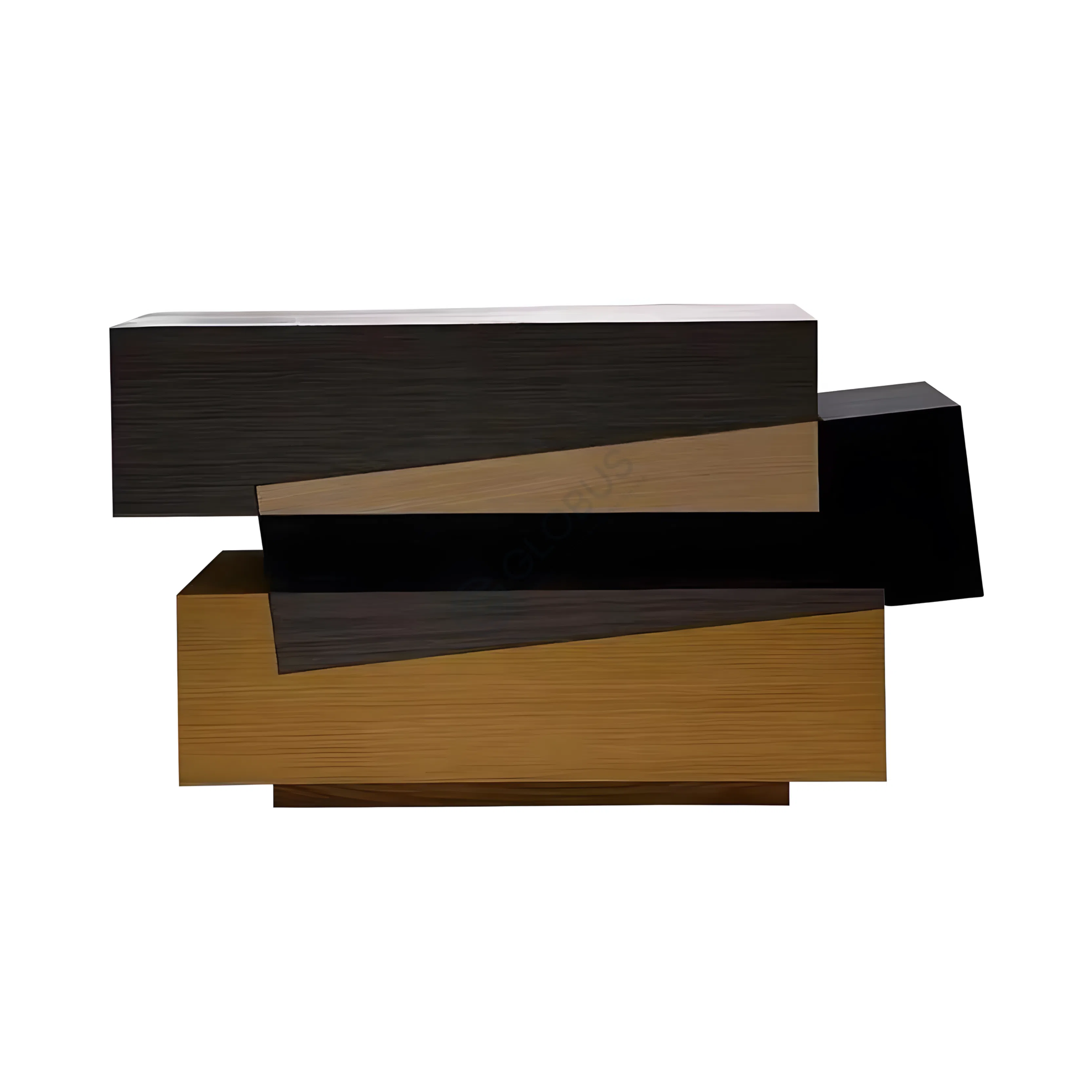 product #176104
