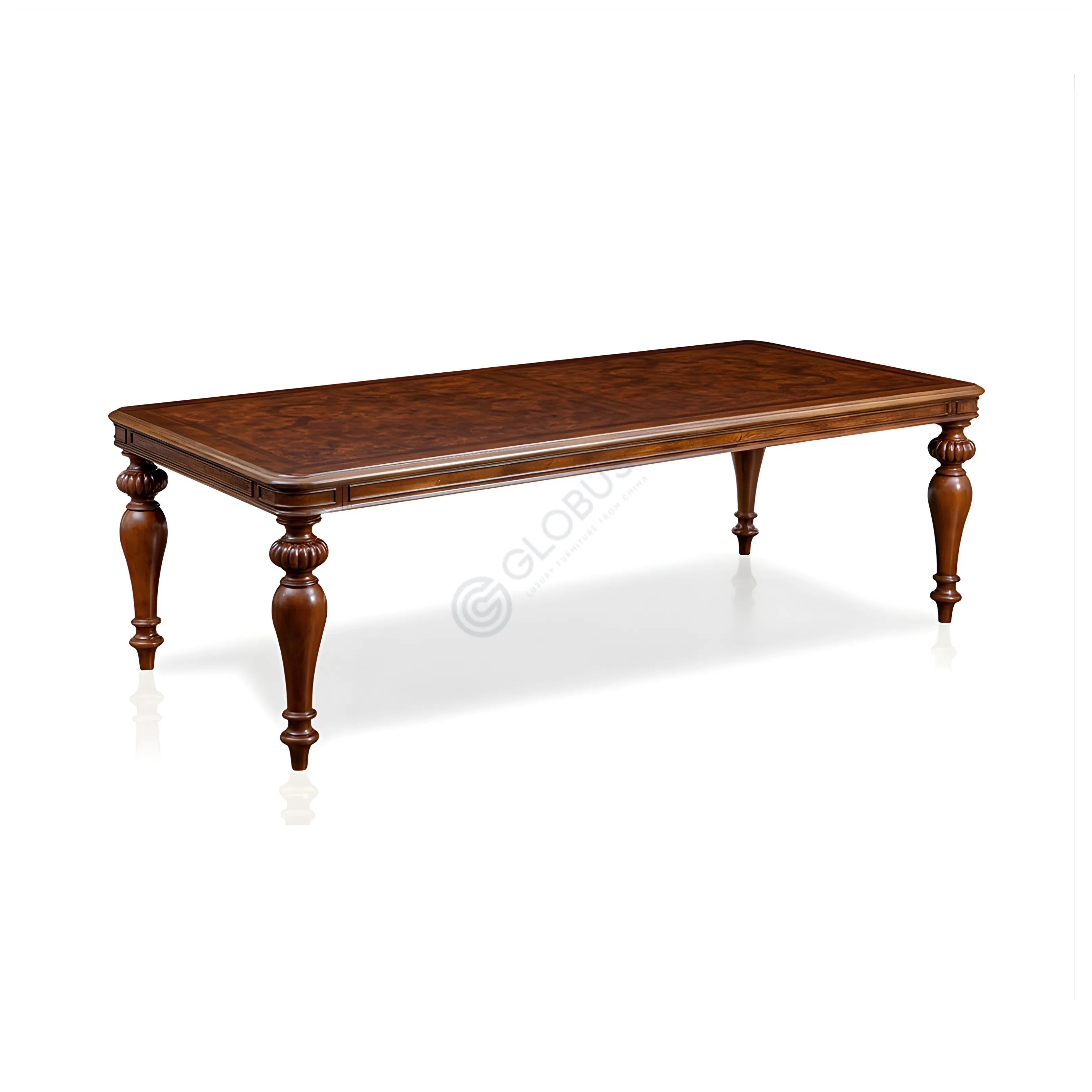 product #175460