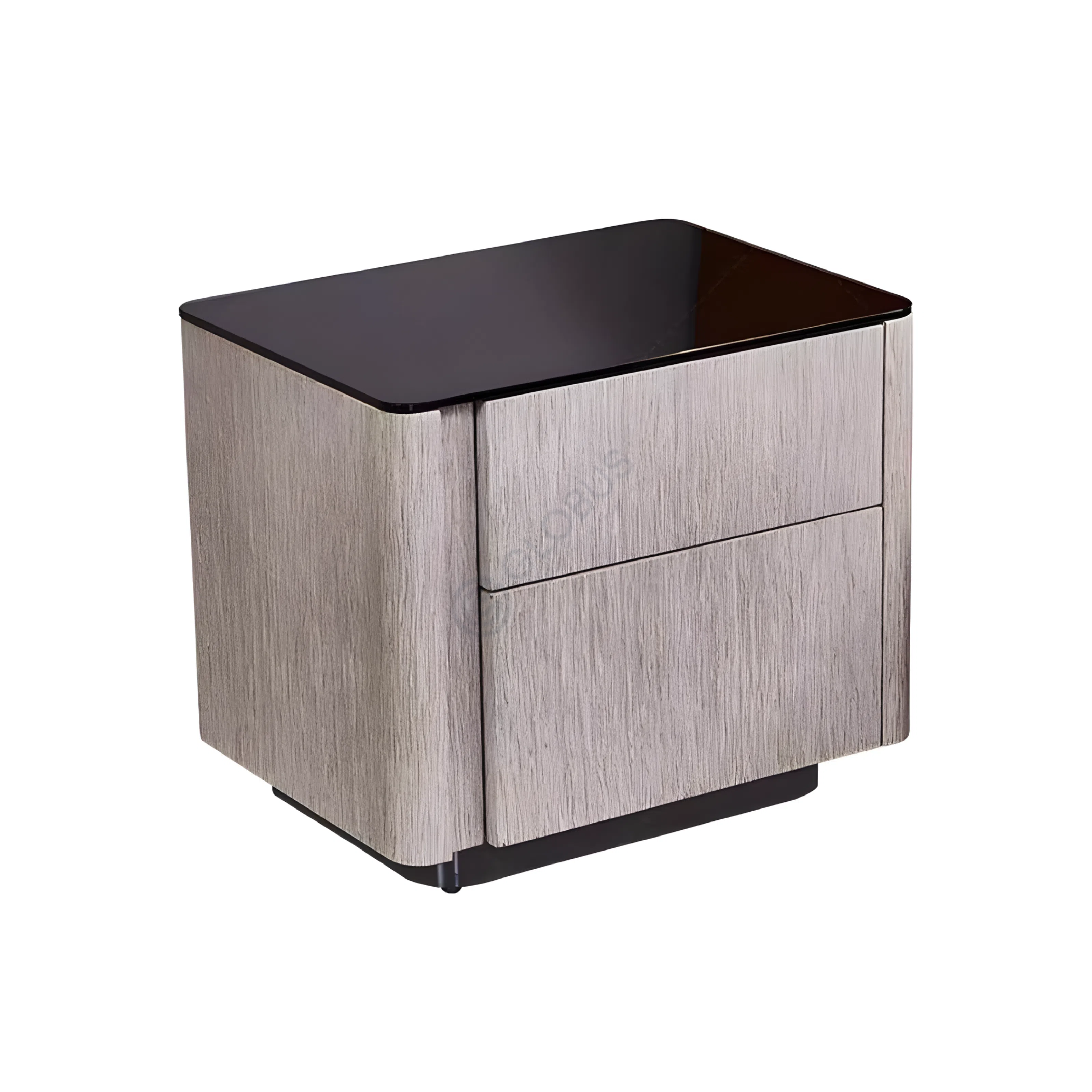 product #106121