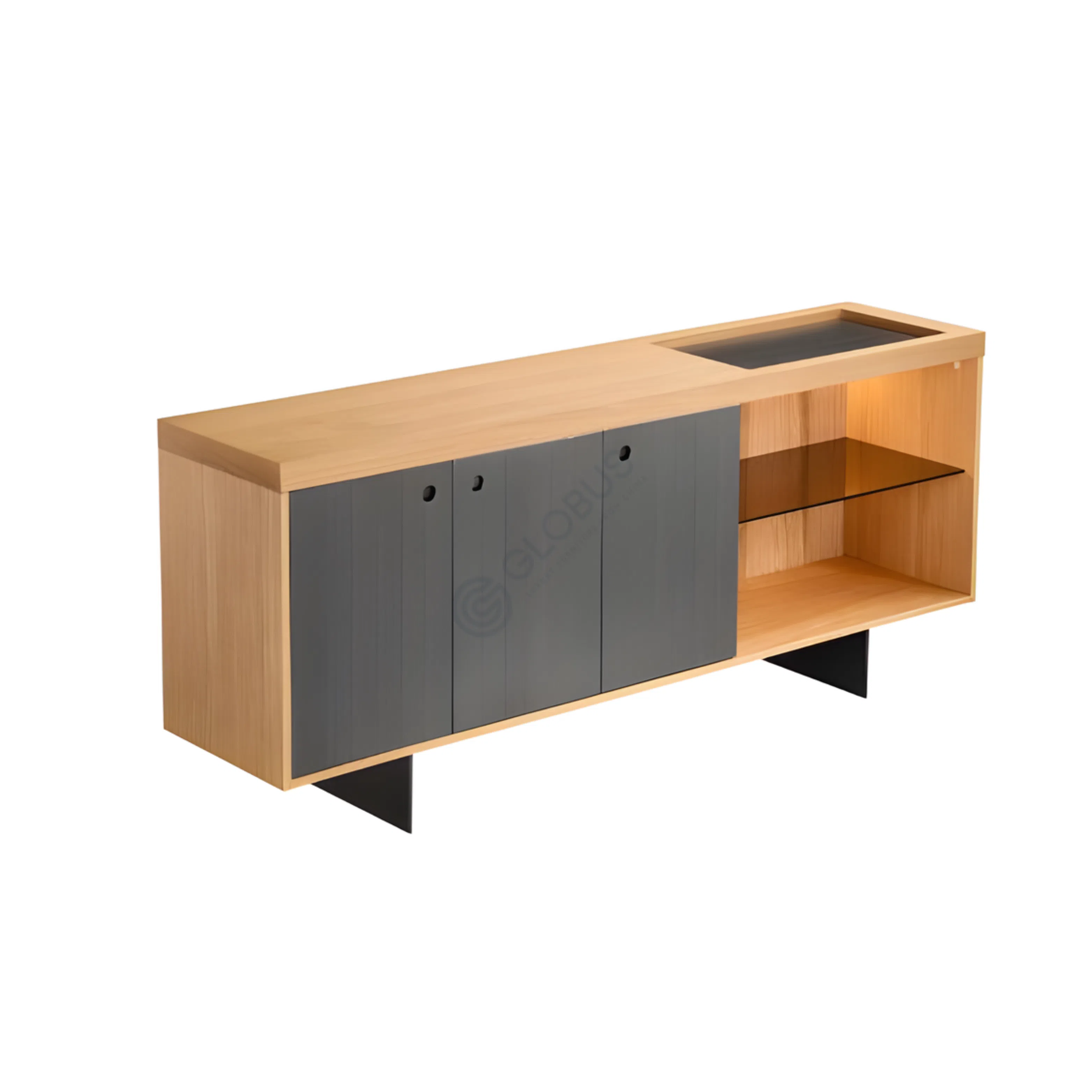 Sideboard Janesta