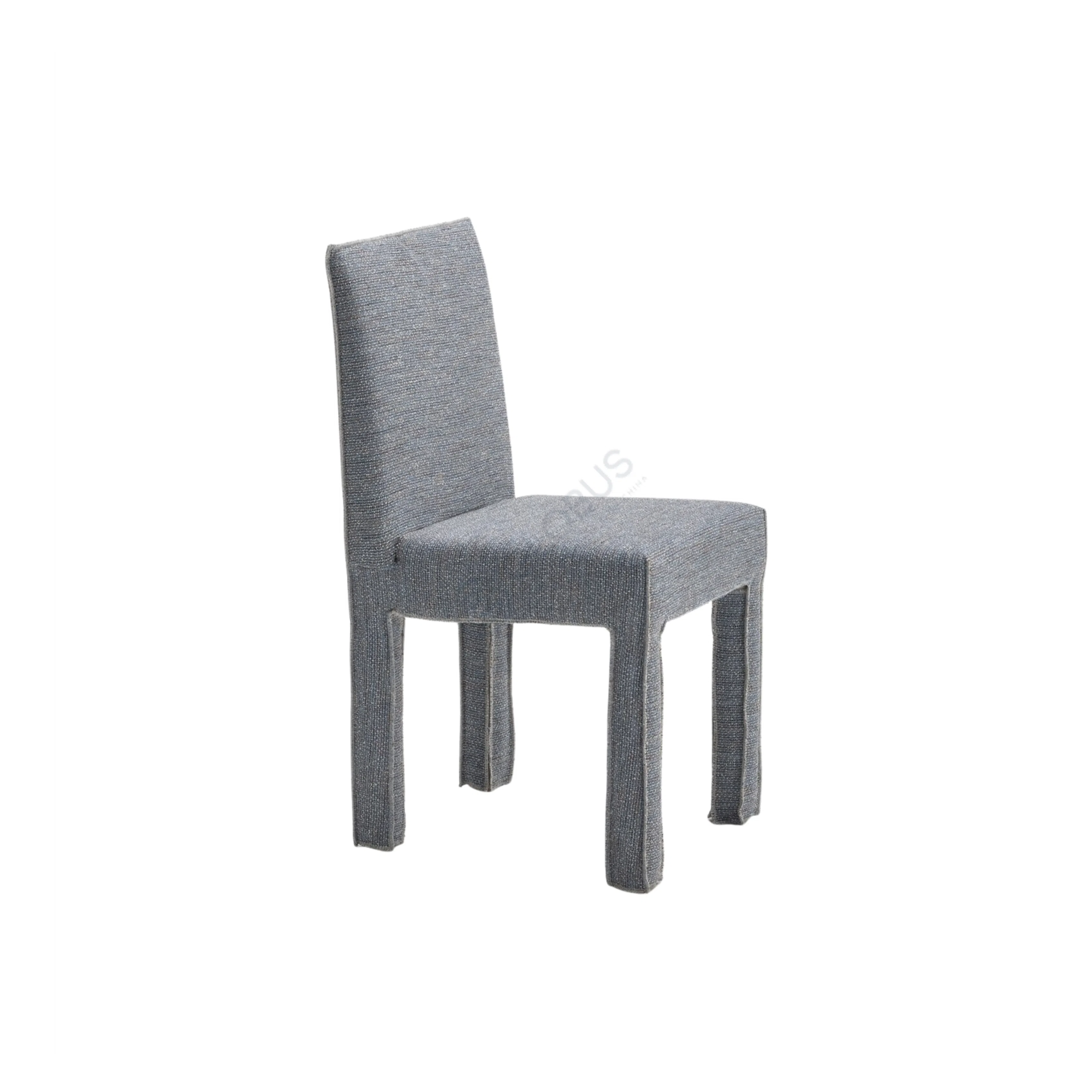 product #176302
