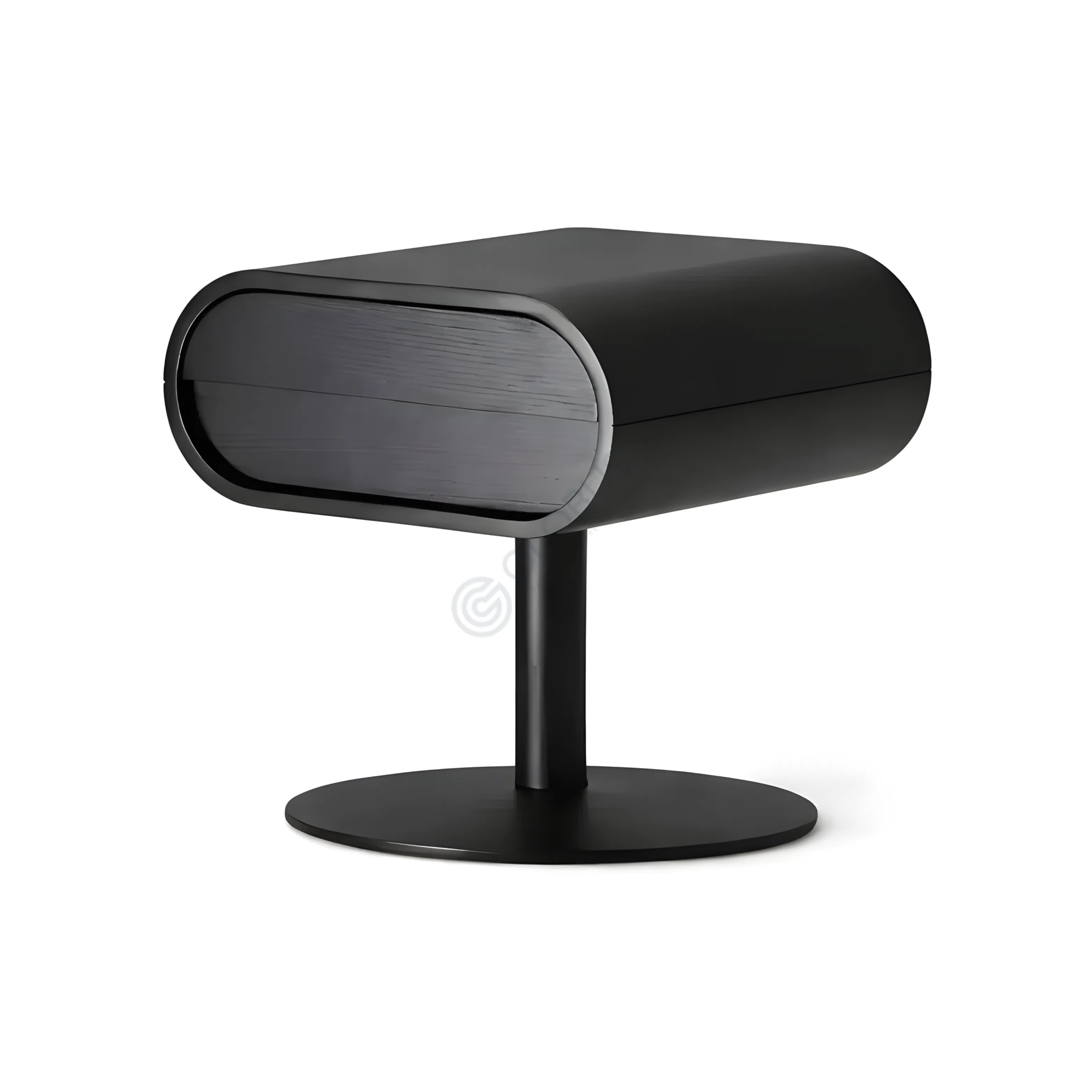 Bedside table Magnite