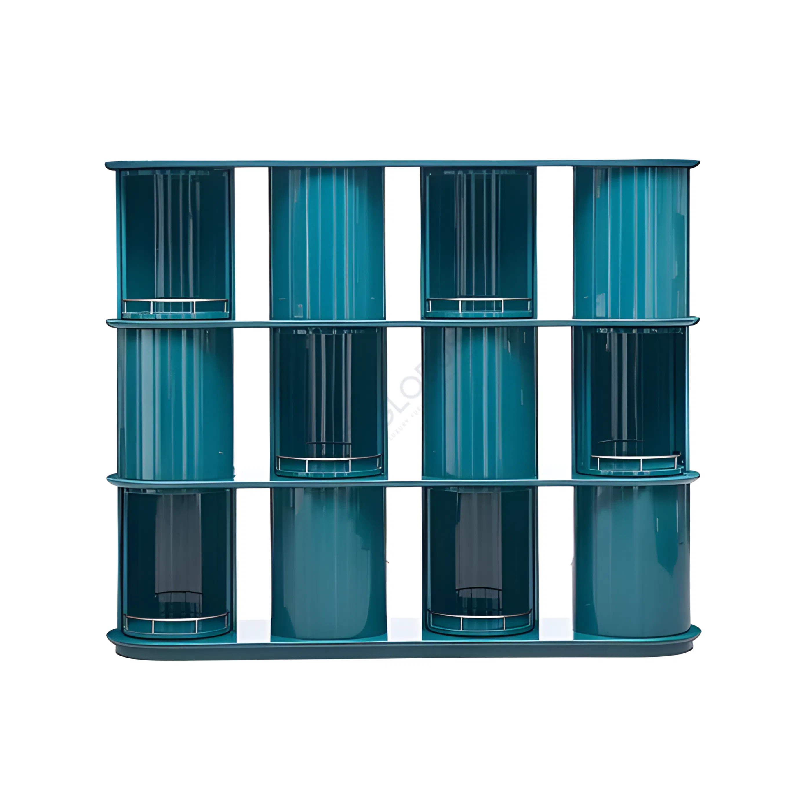 product #148226