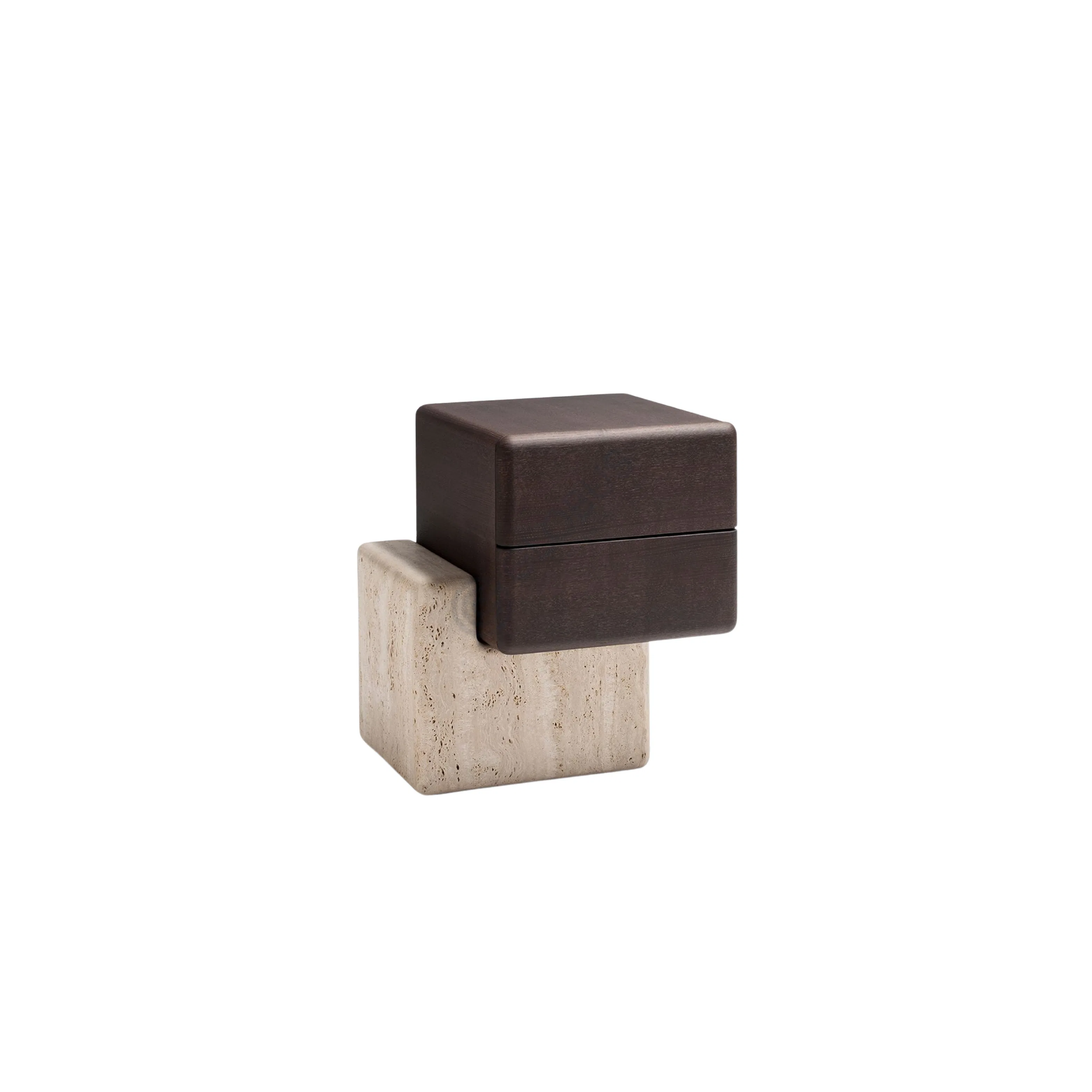 product #180325