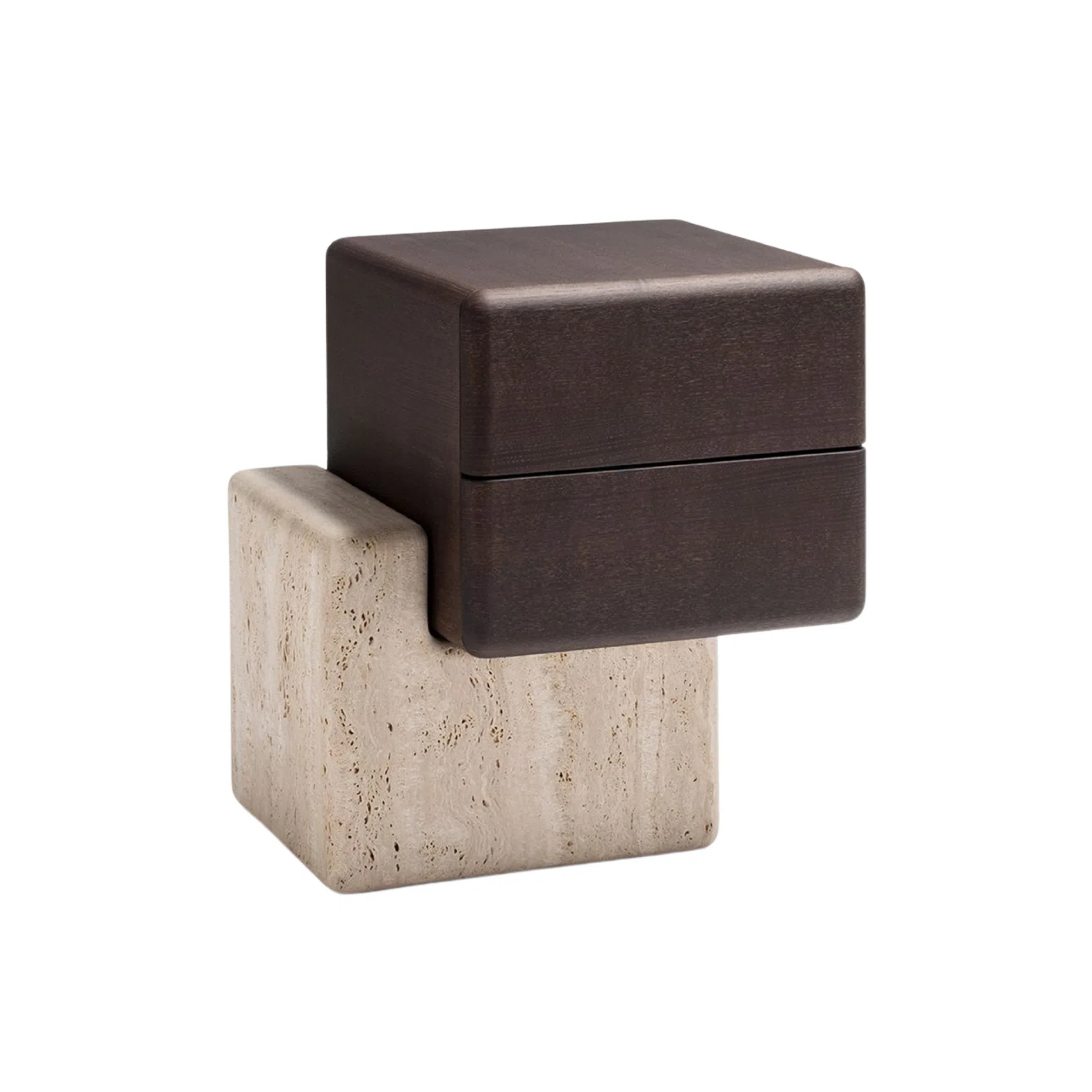 product #180325