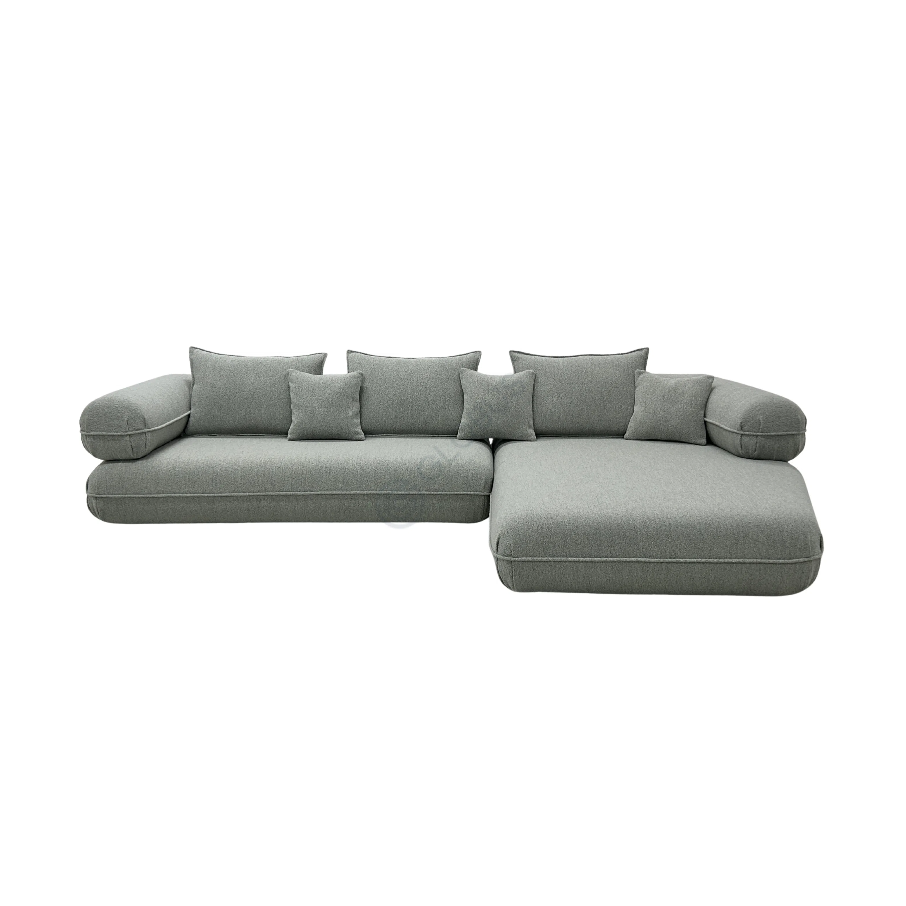 Sofa Racconto