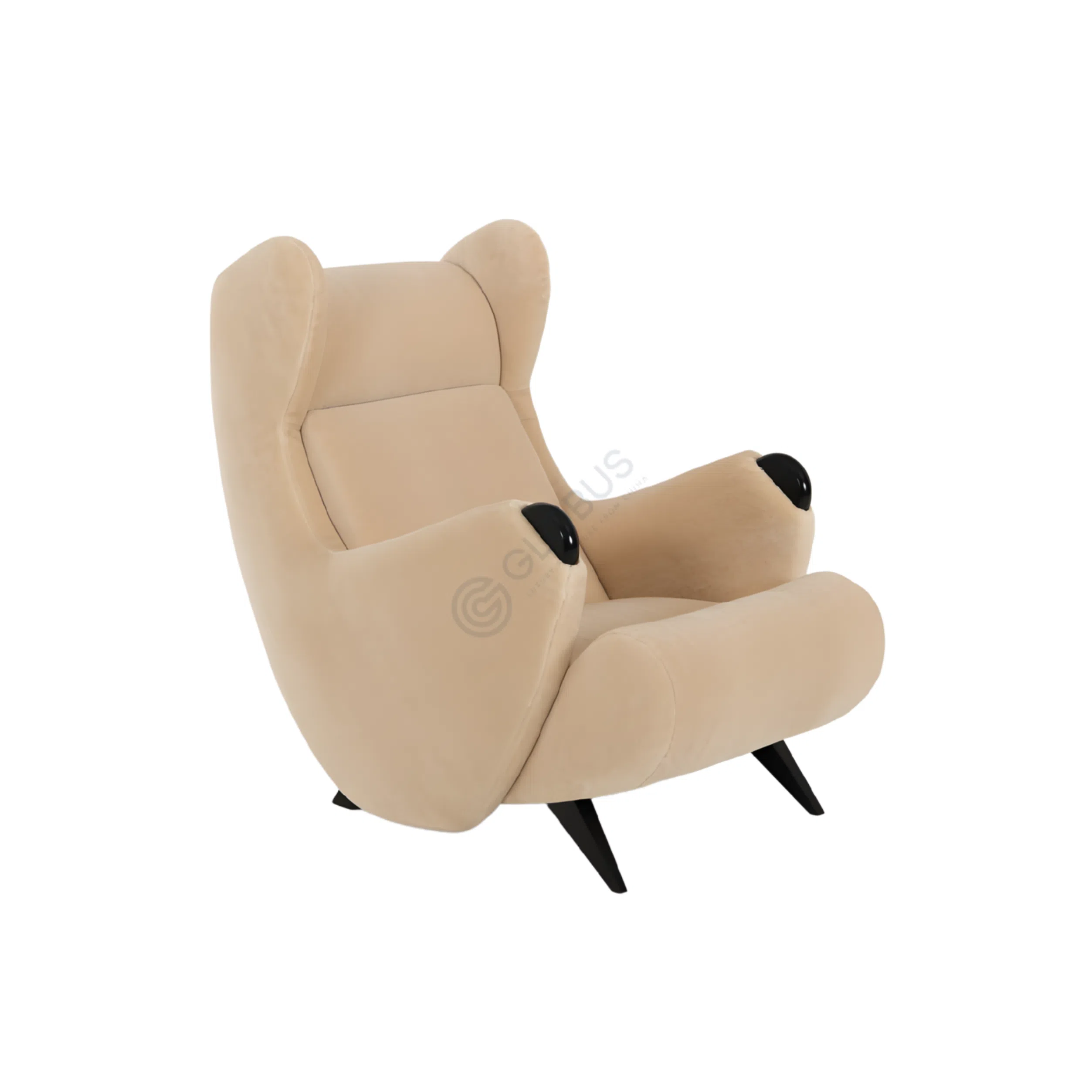product #176350