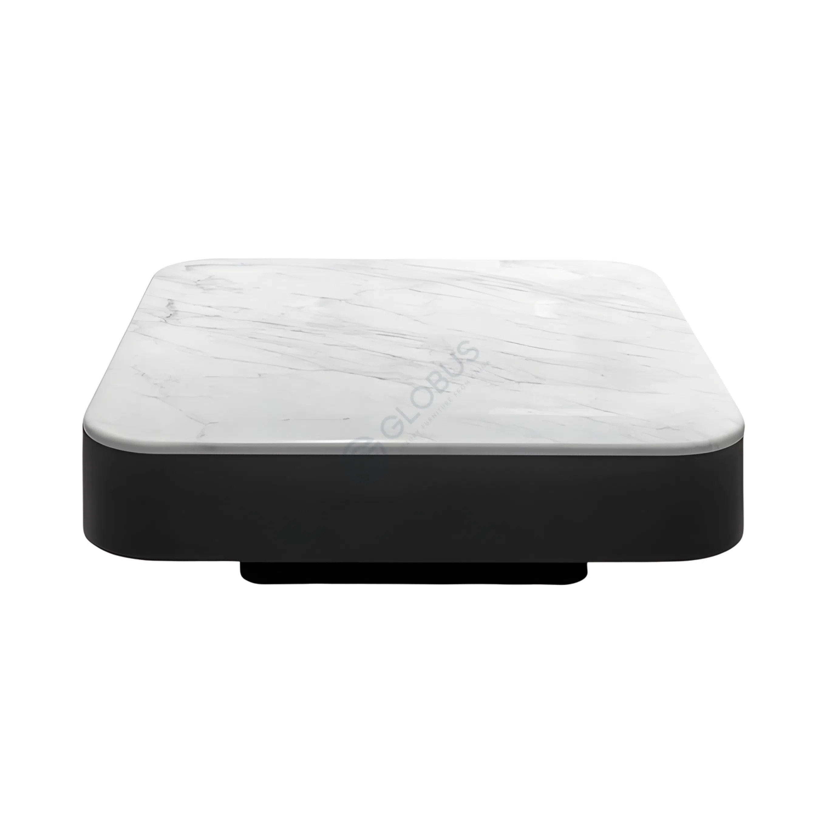 product #176981