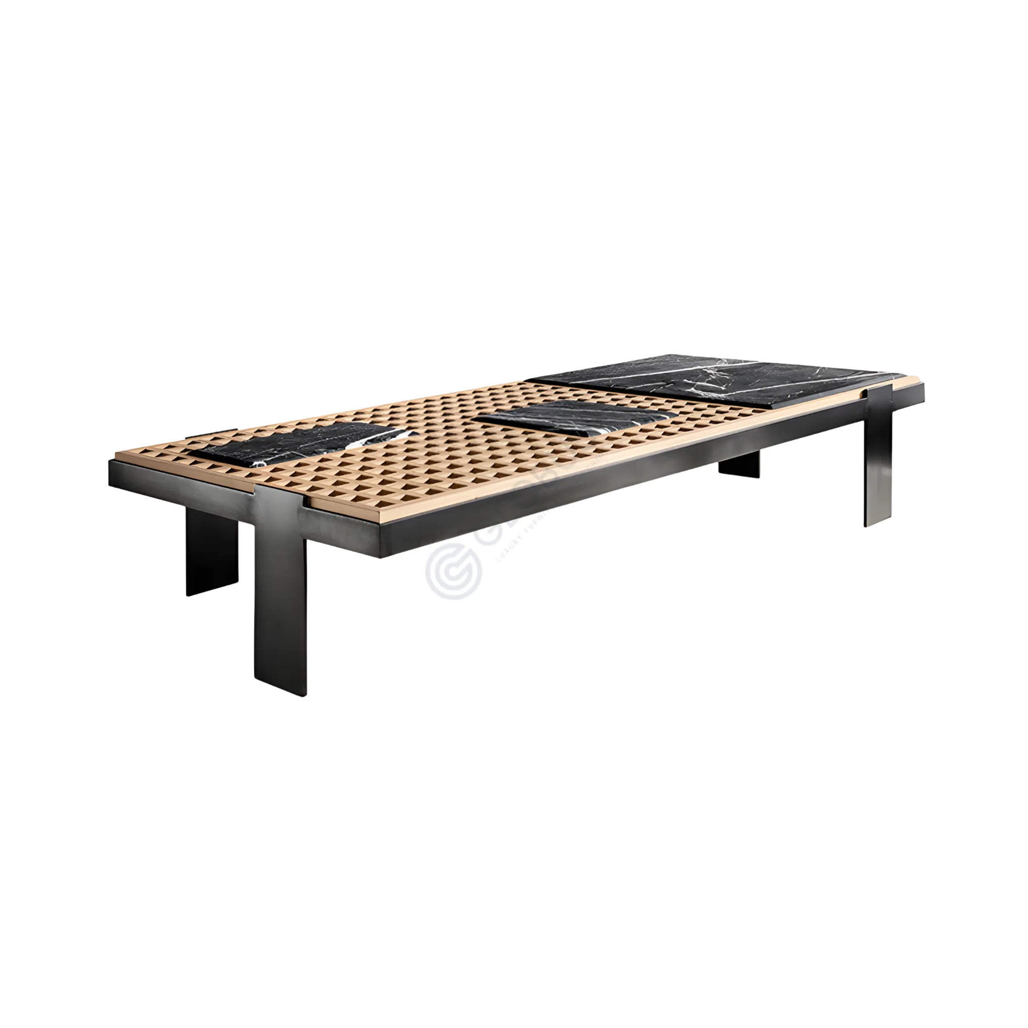 product #176050