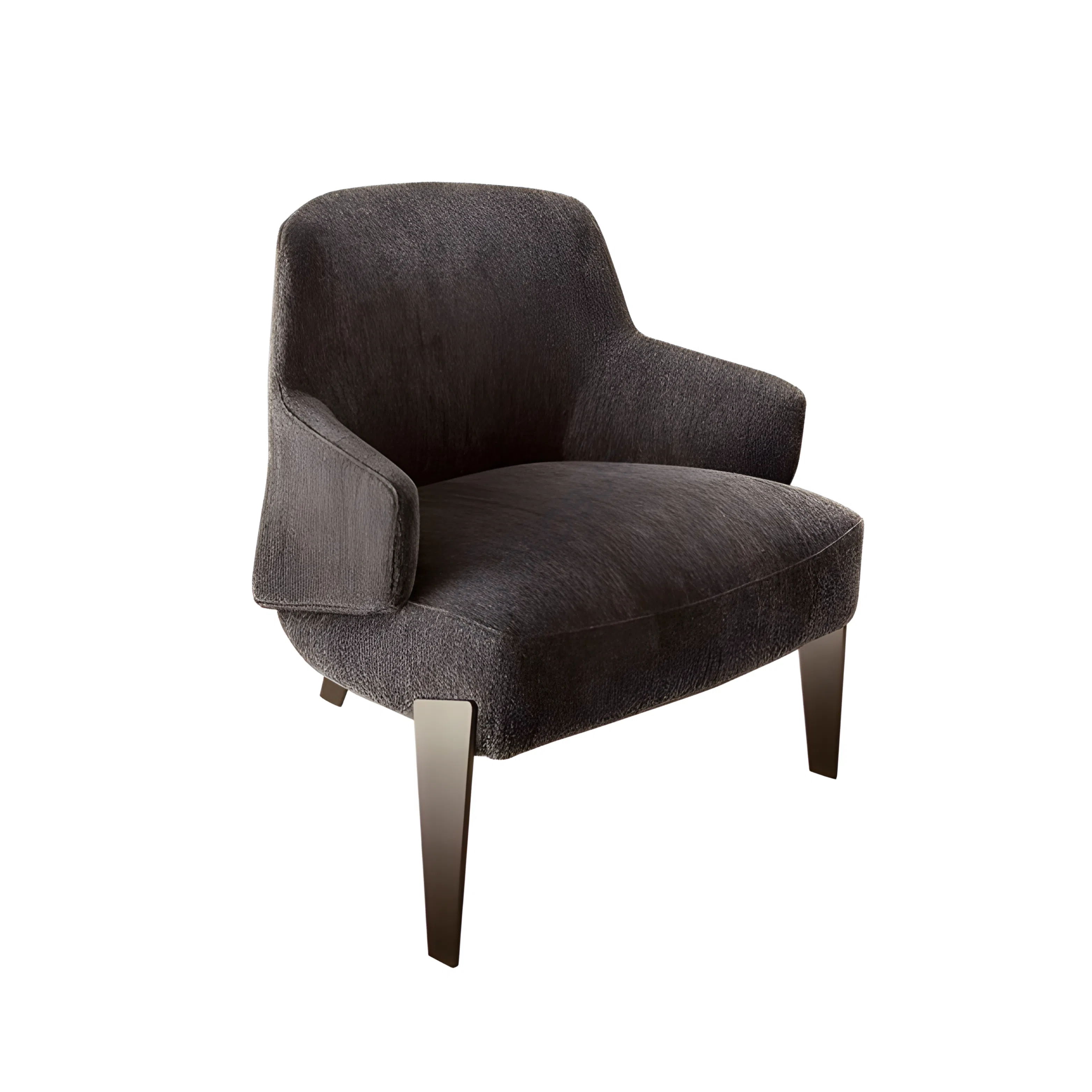 Armchair ARKETIPO
