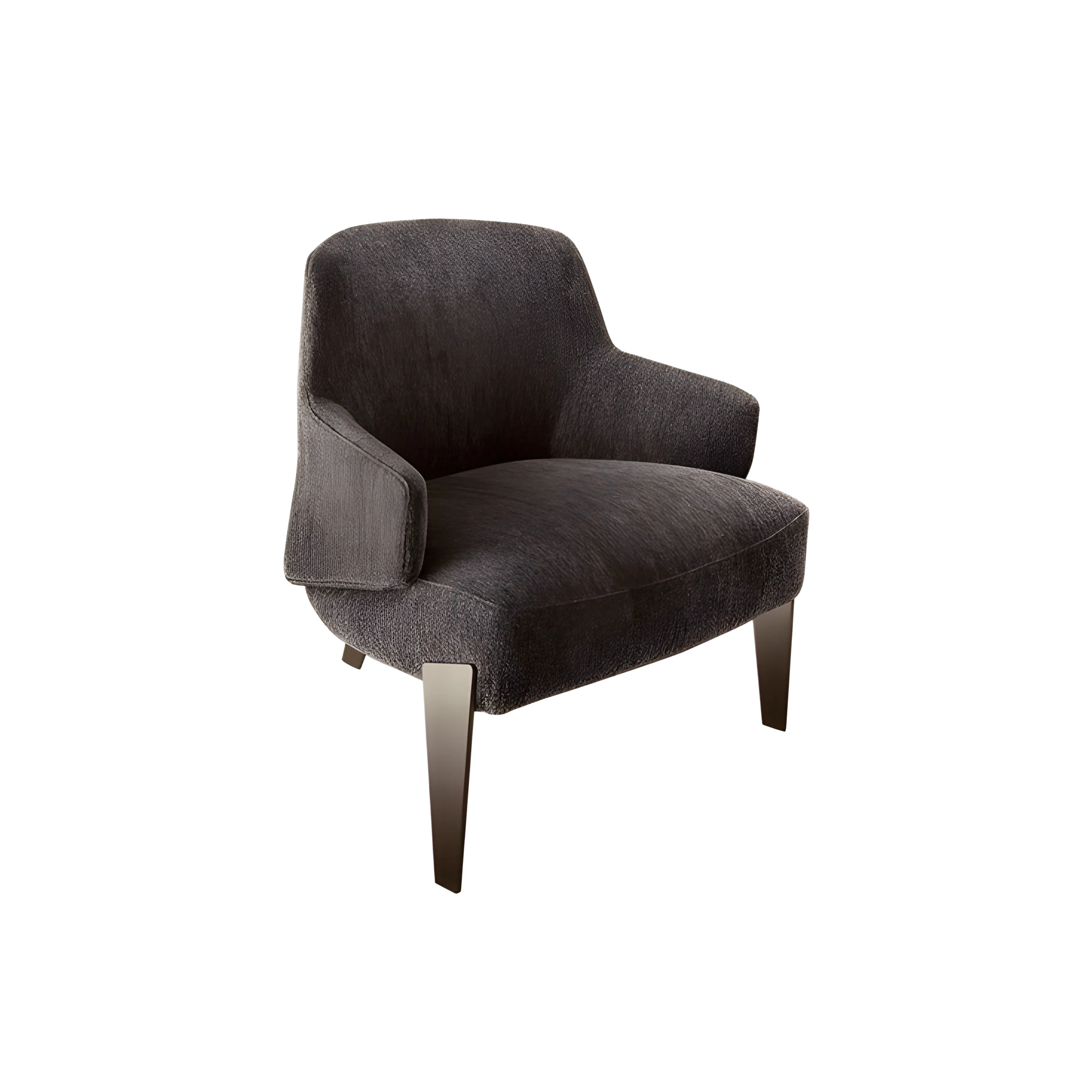 product #127332