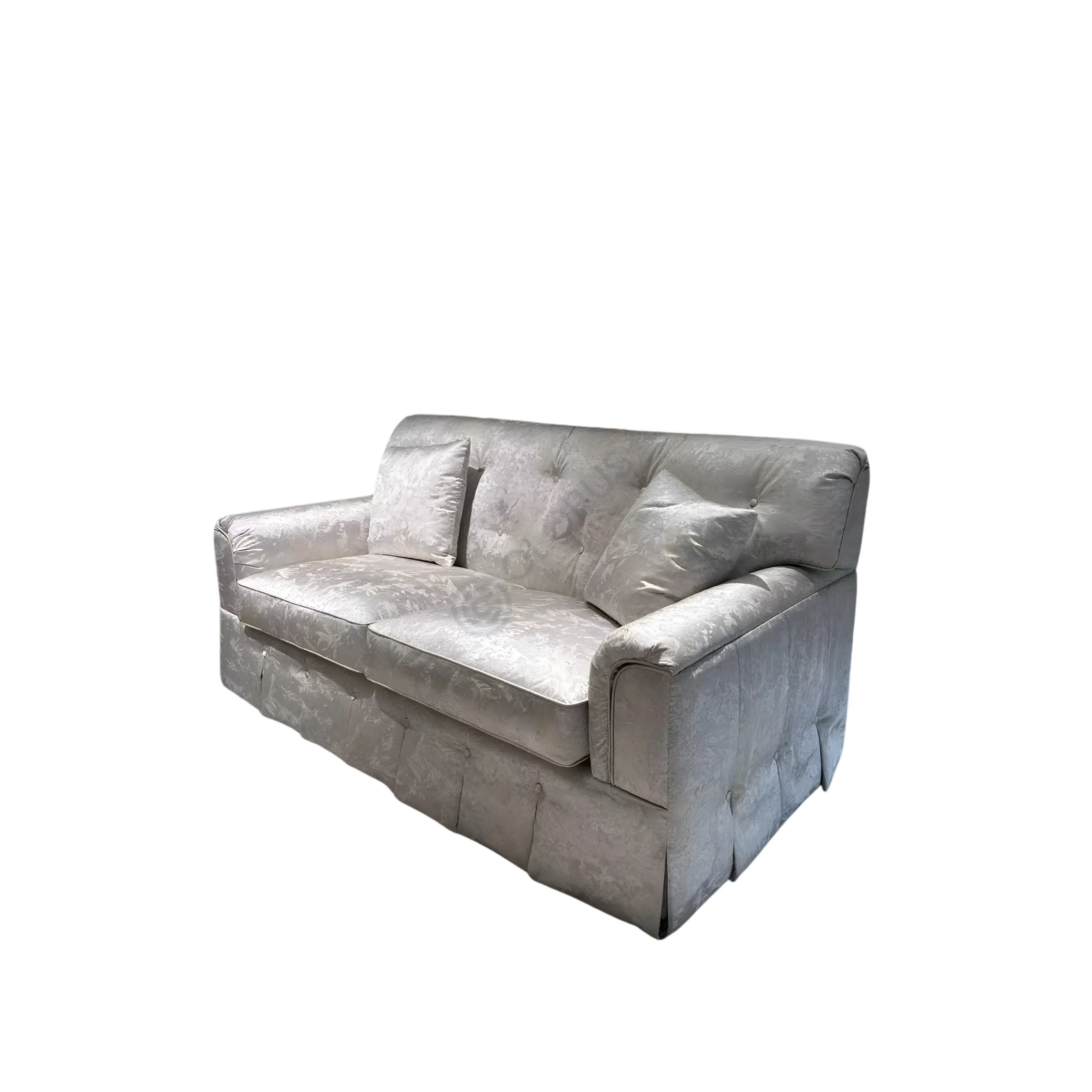 Sofa Violonte