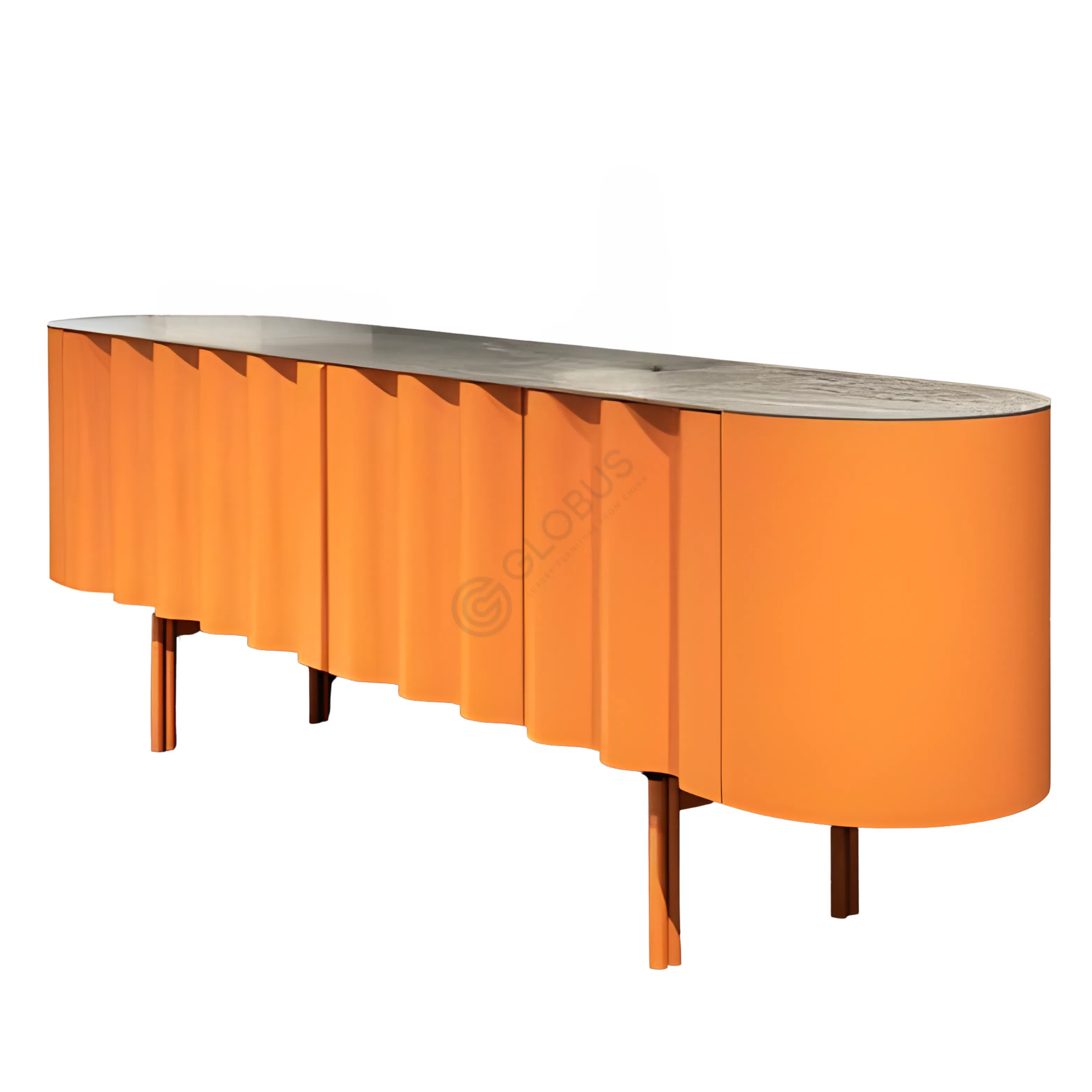 Sideboard Estirpe