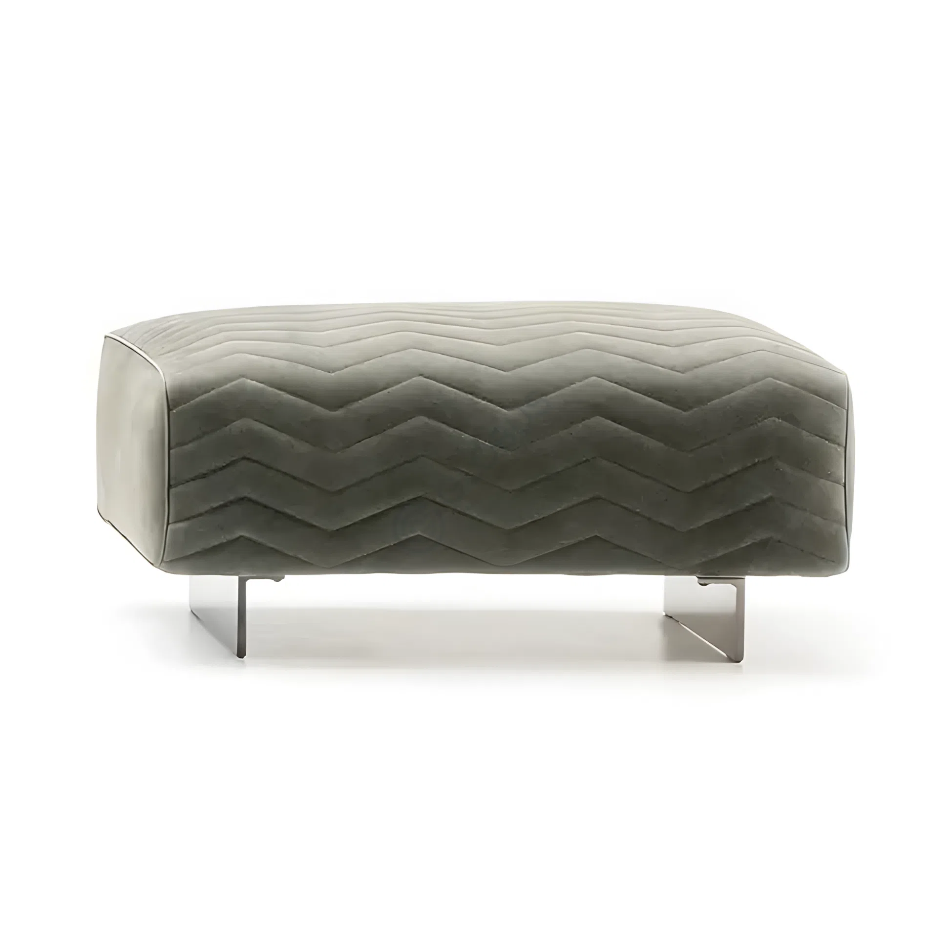 product #126141