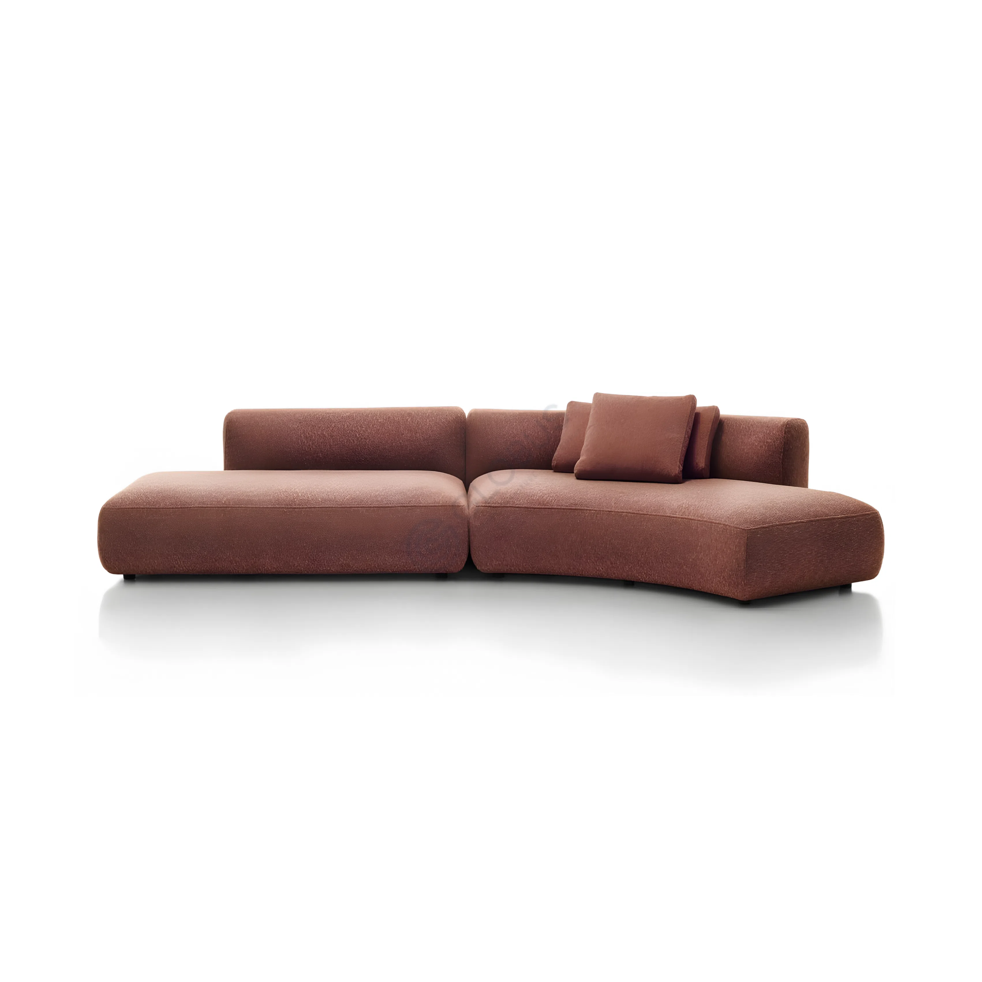 product #170811