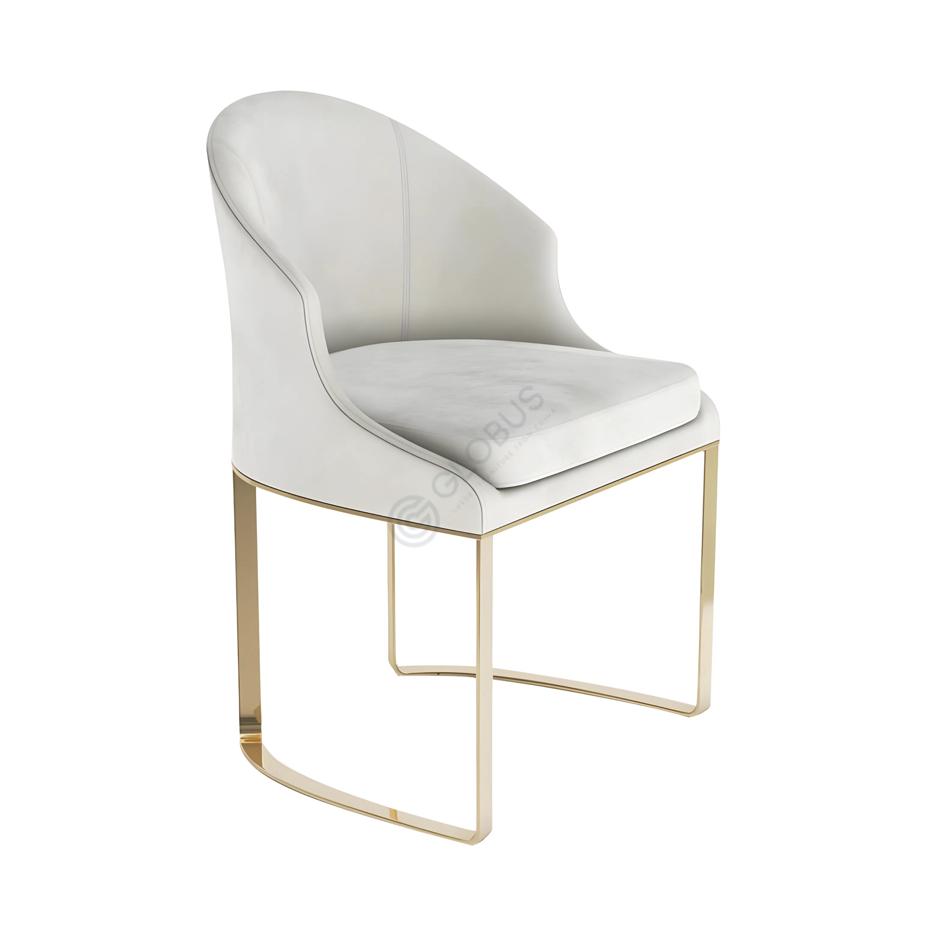 Dining chair LONGHI