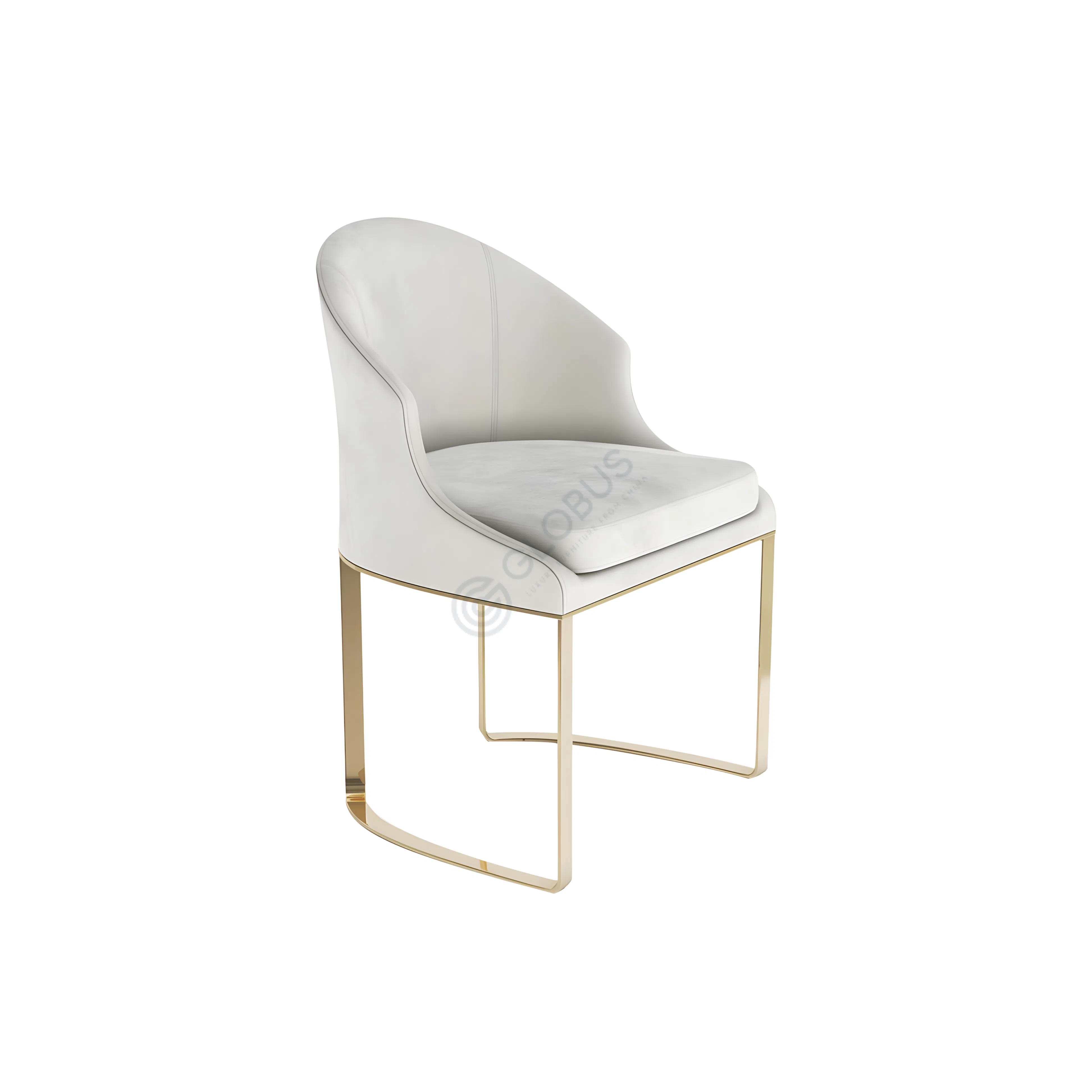 product #101655