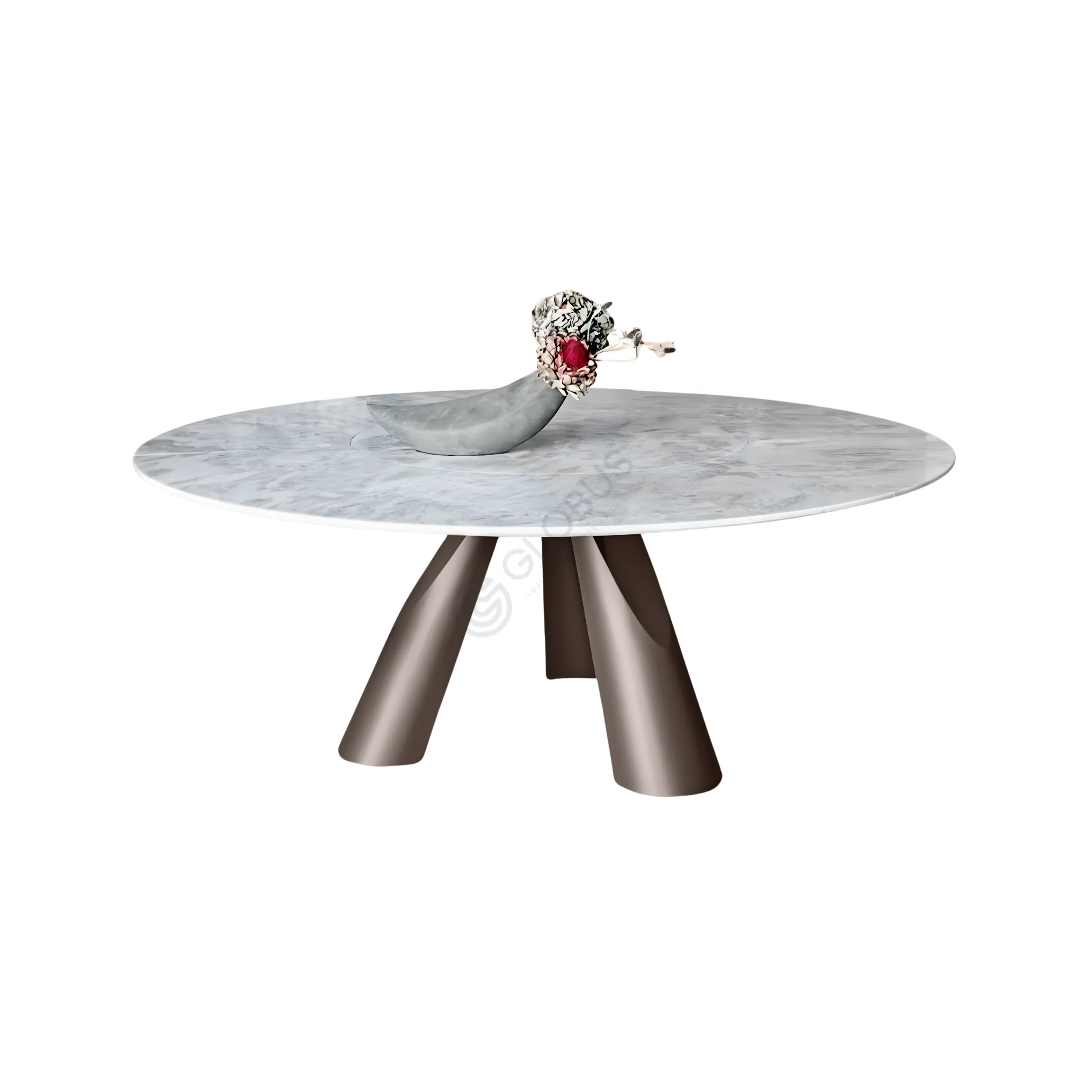 Dining table ARKETIPO