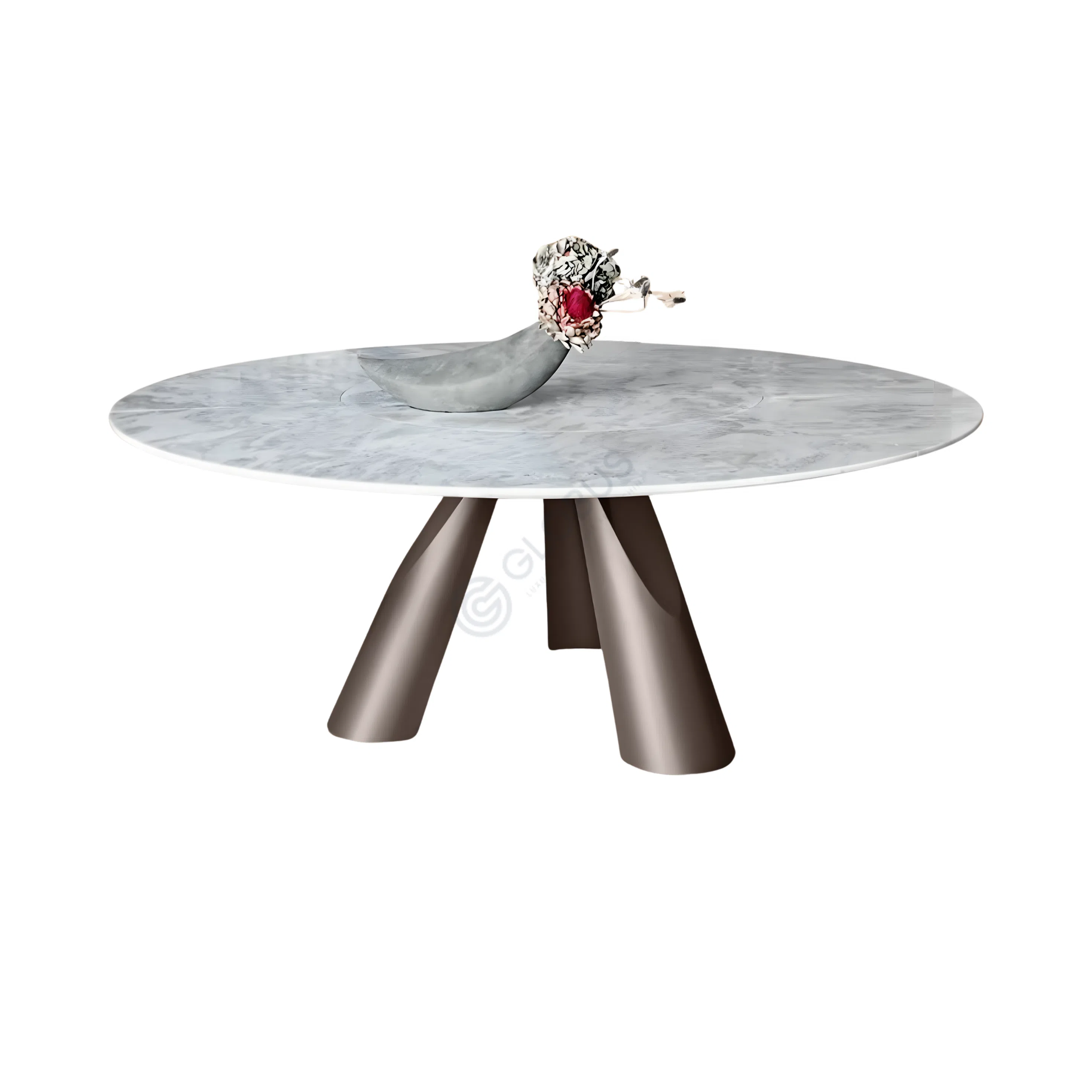 product #141736