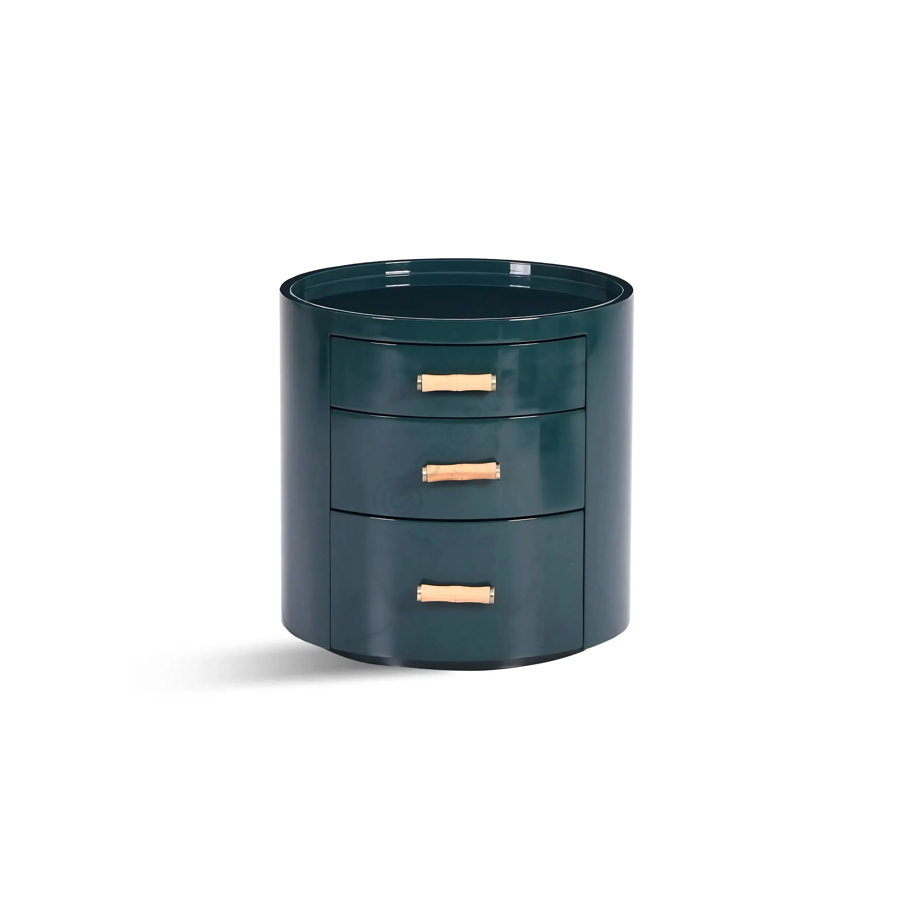 product #176479