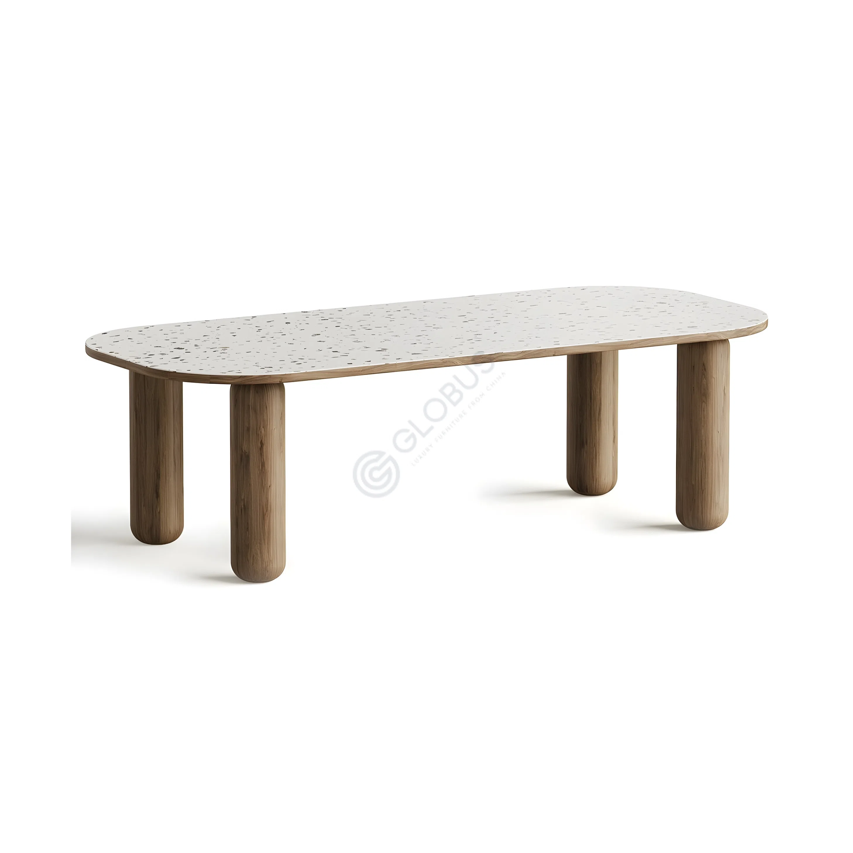product #175763