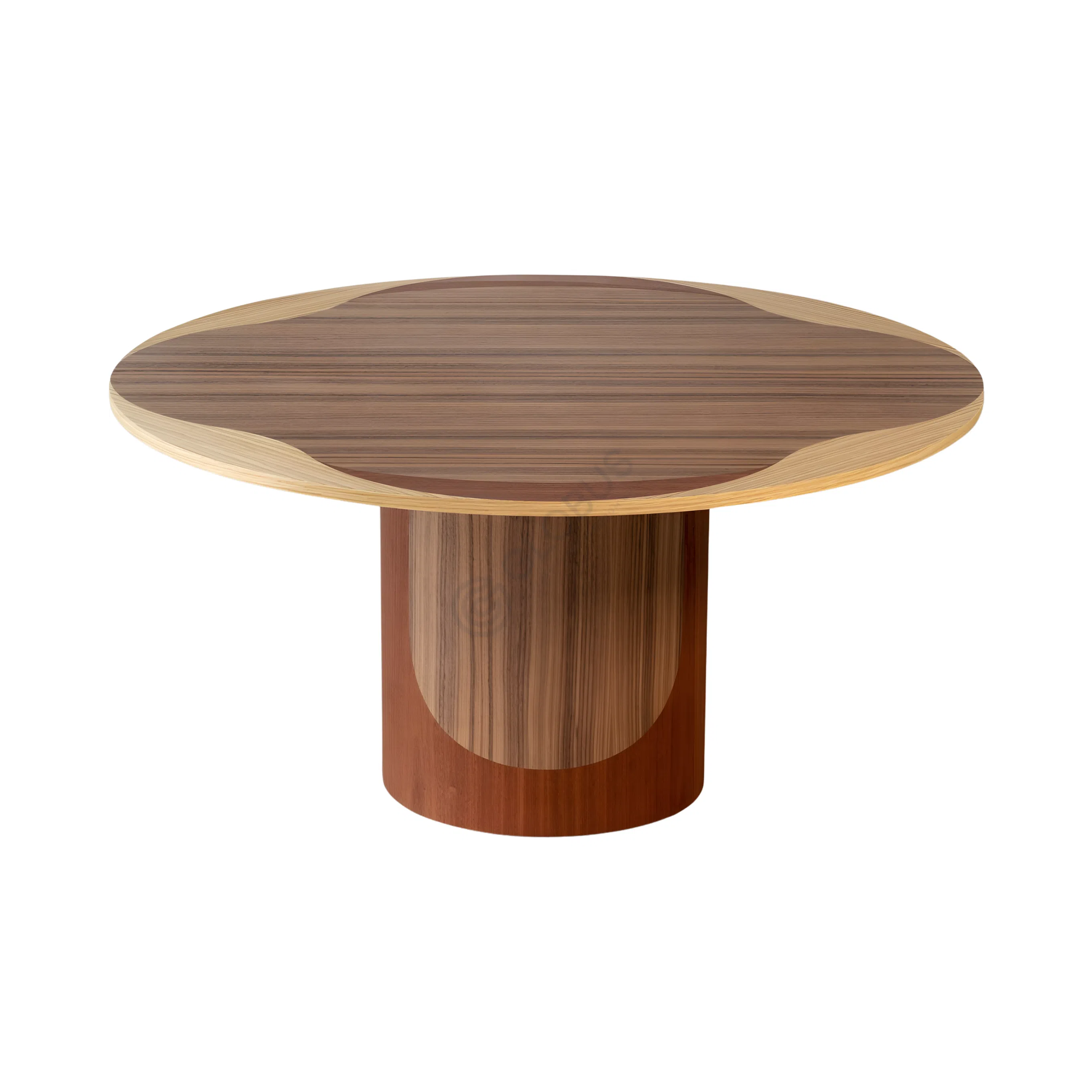 product #176289