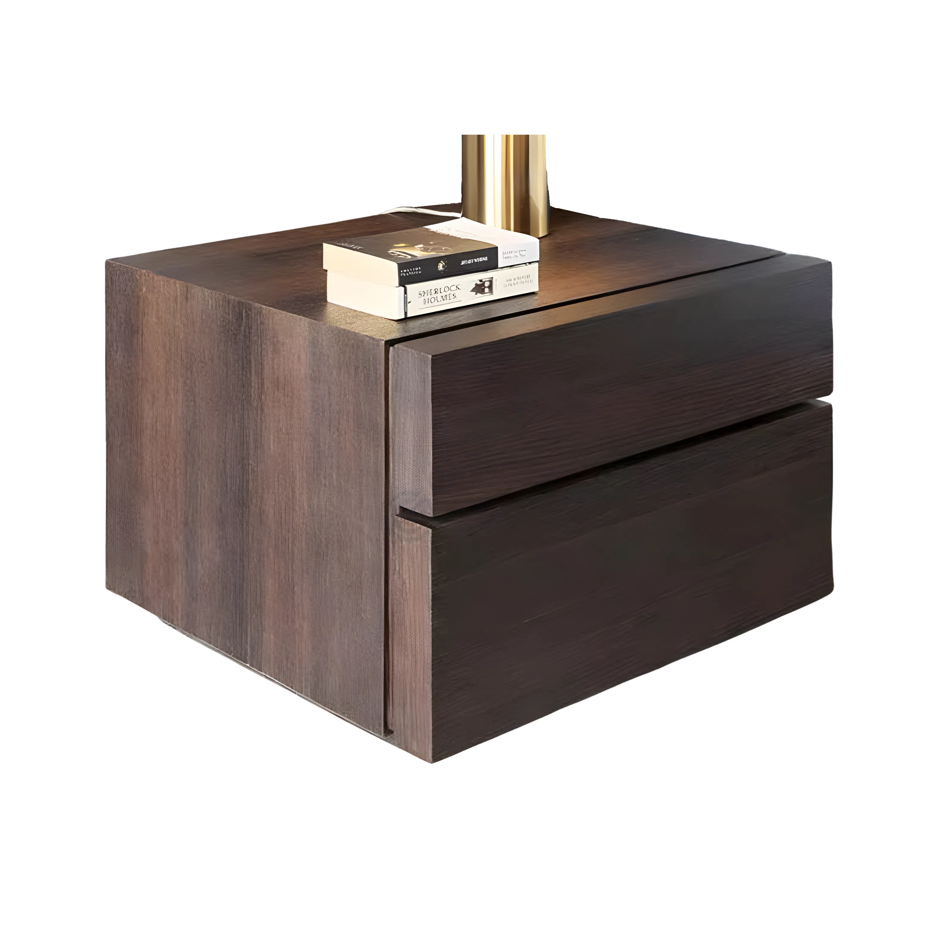 Bedside table Regala