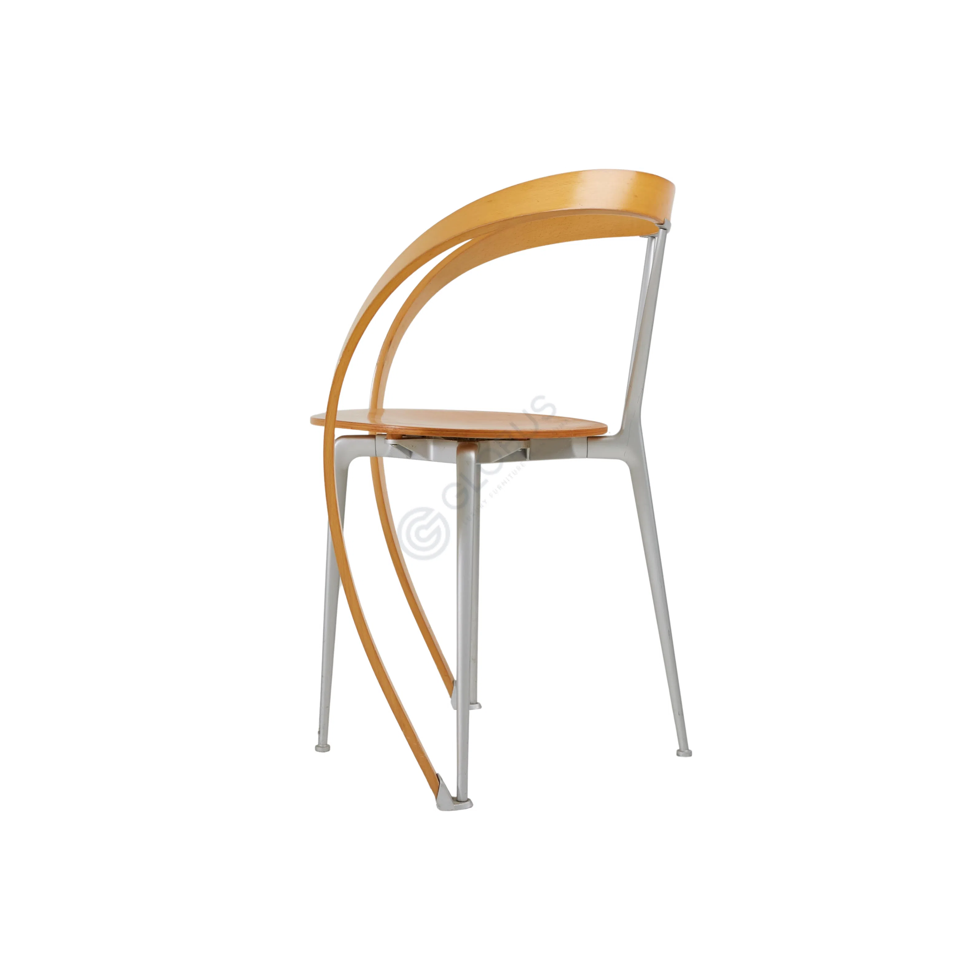 product #170944