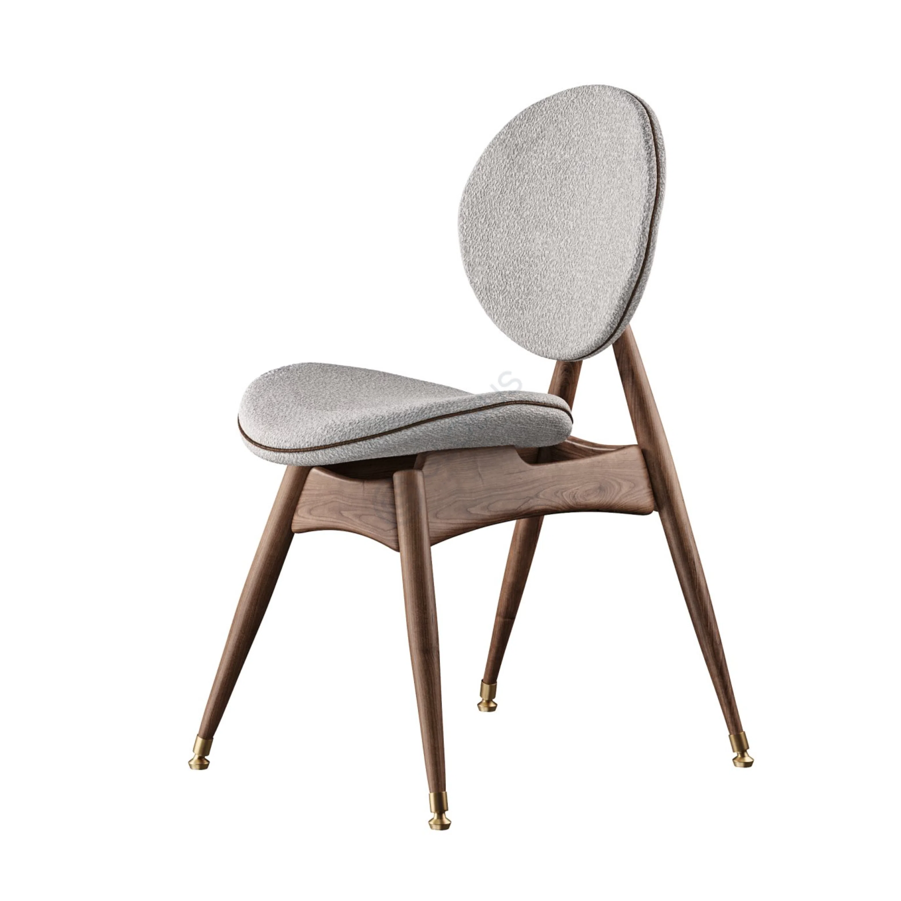 product #122093