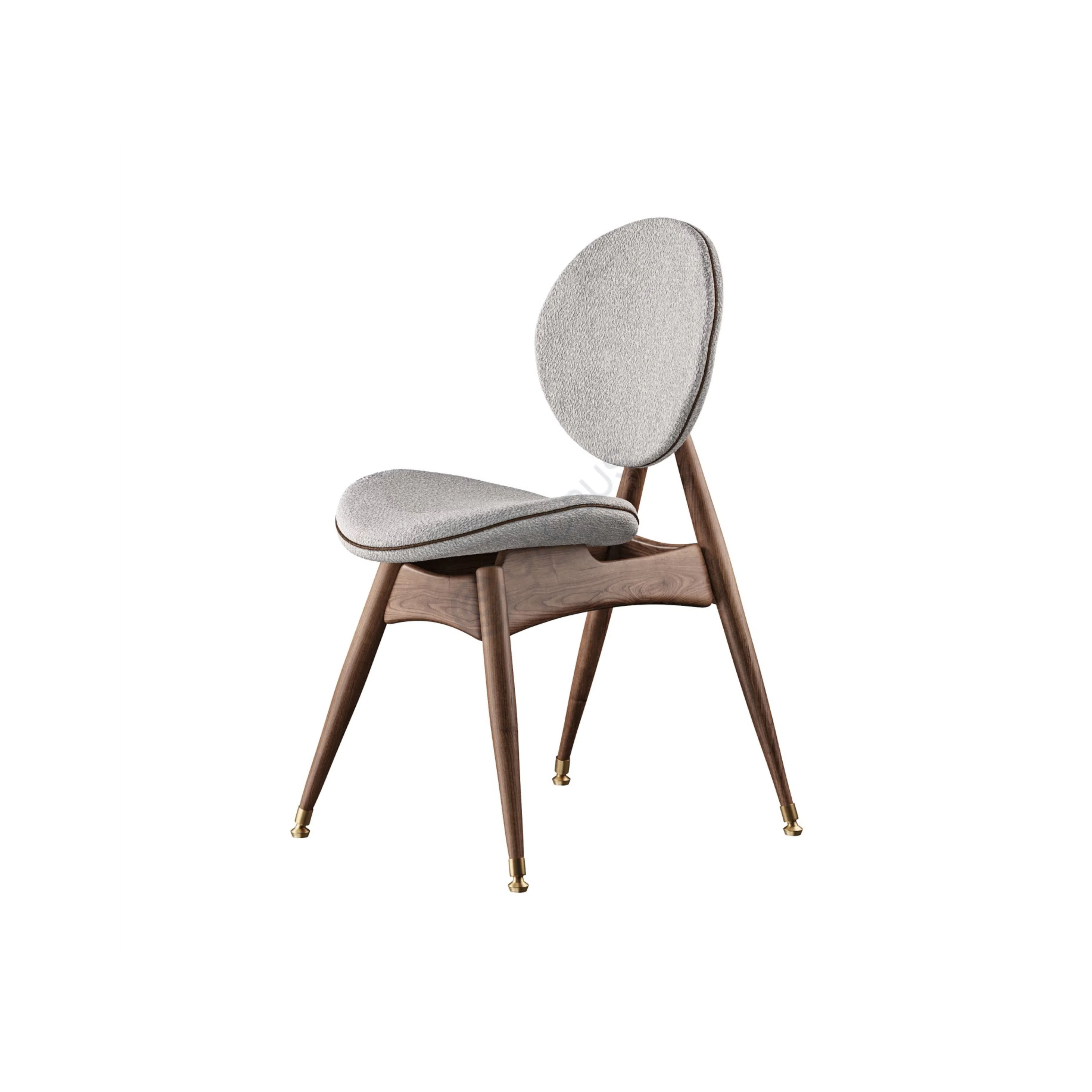 product #122093