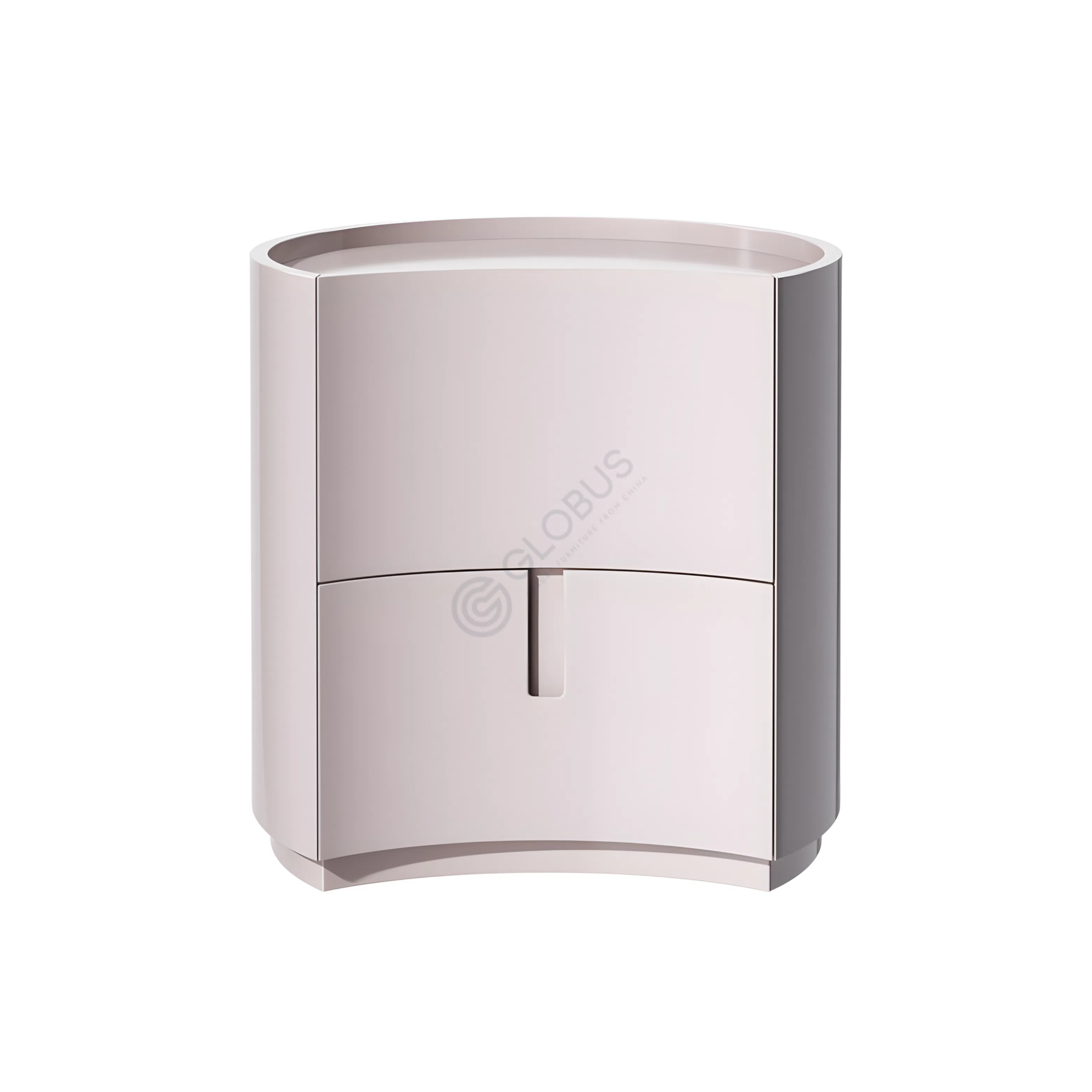 product #177357