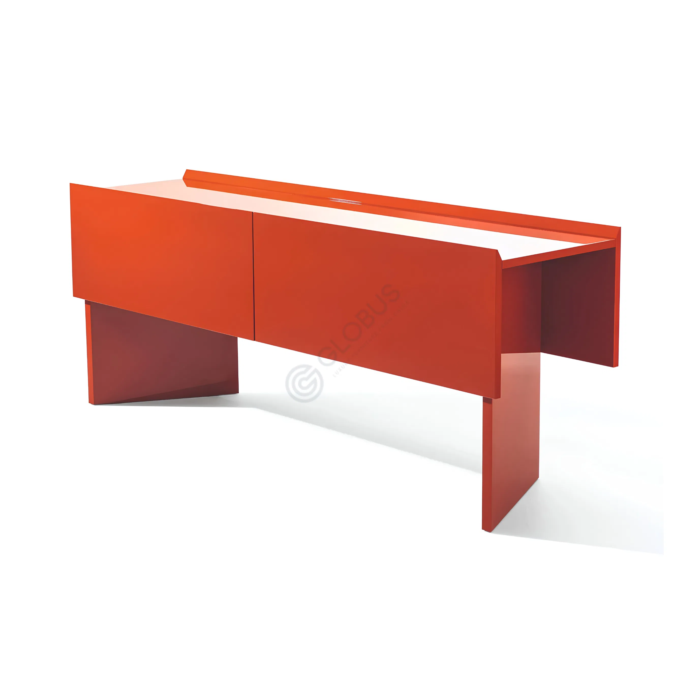 product #164613