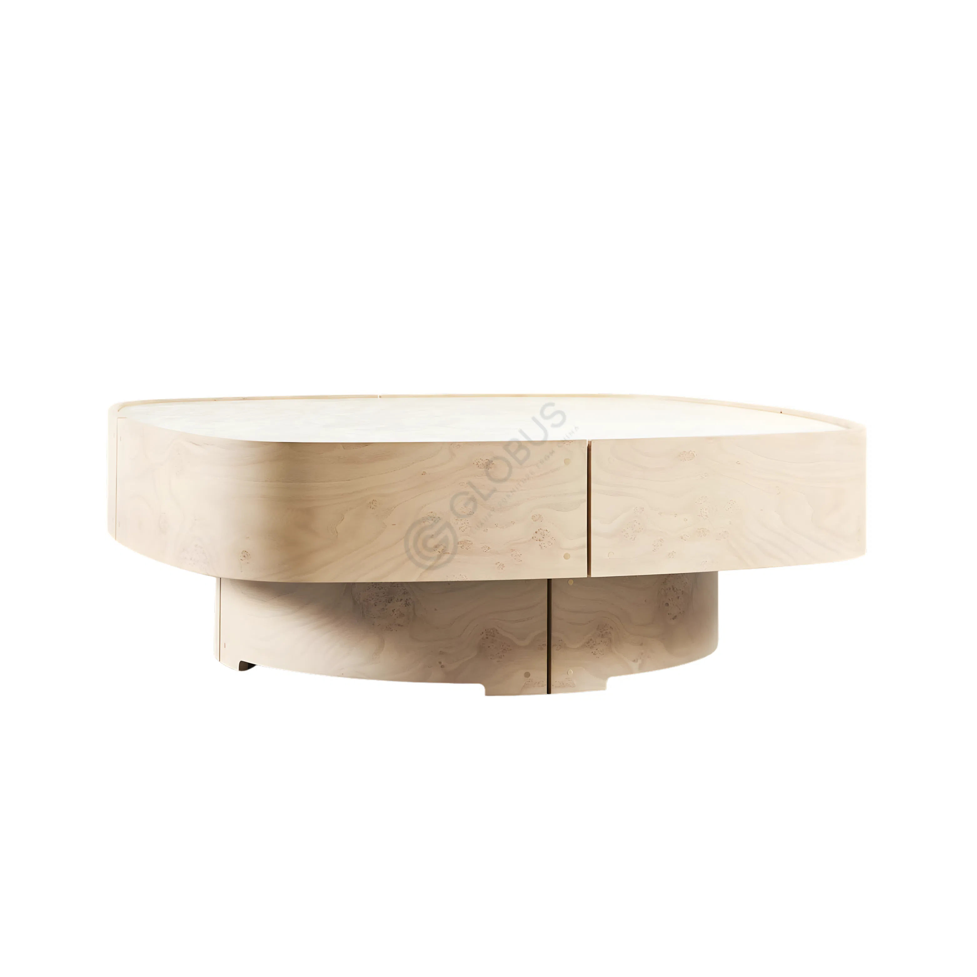 Coffee table Termini