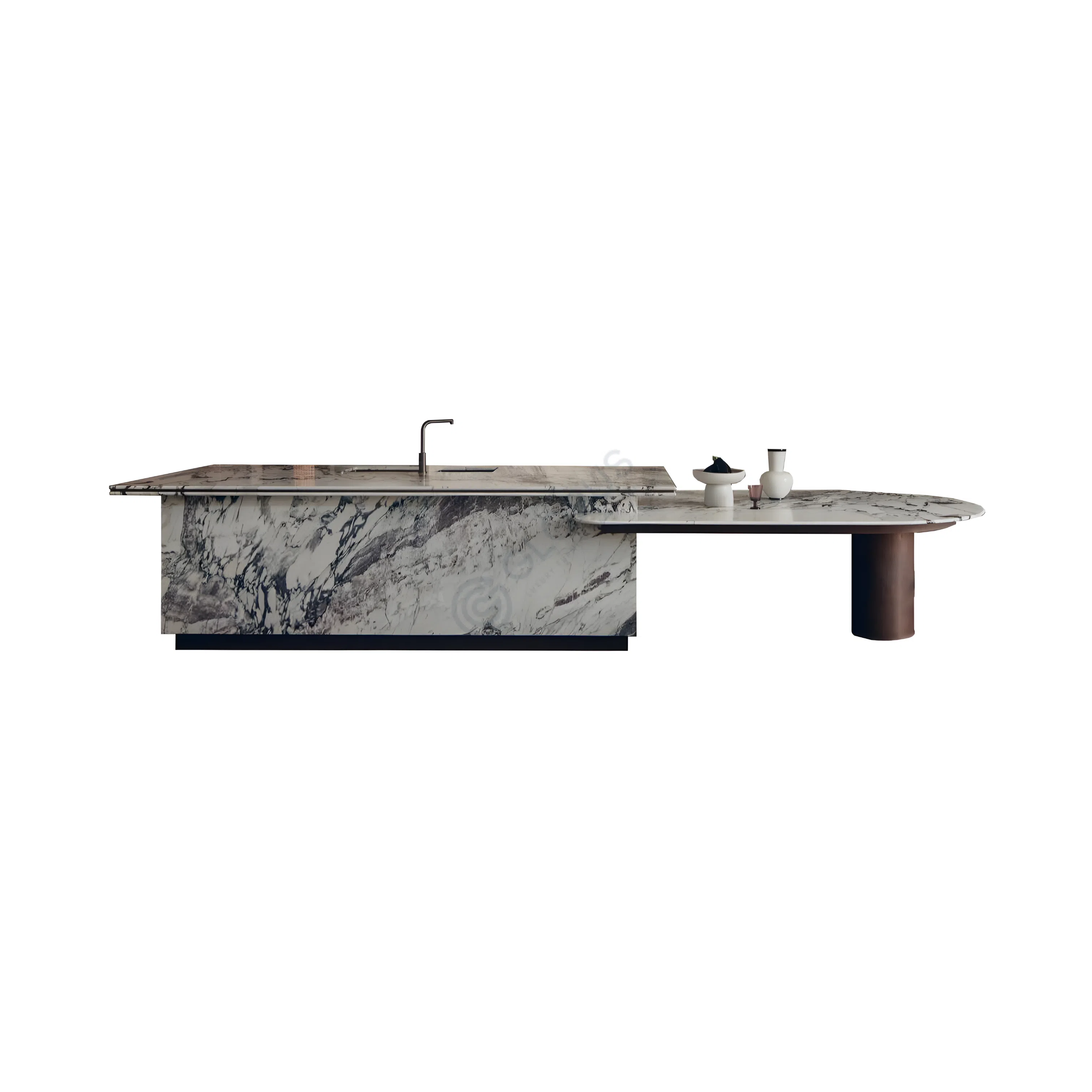 product #177467